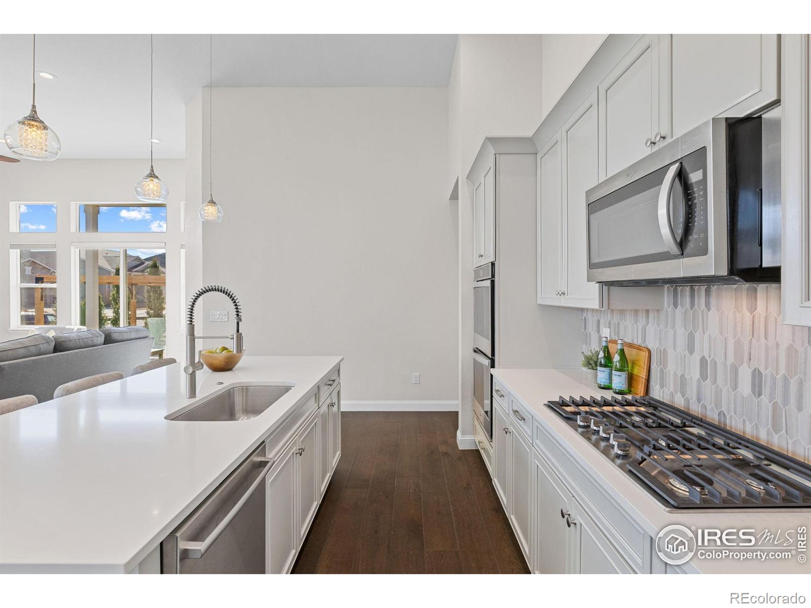 MLS Image #17 for 1115  fox hills court,erie, Colorado