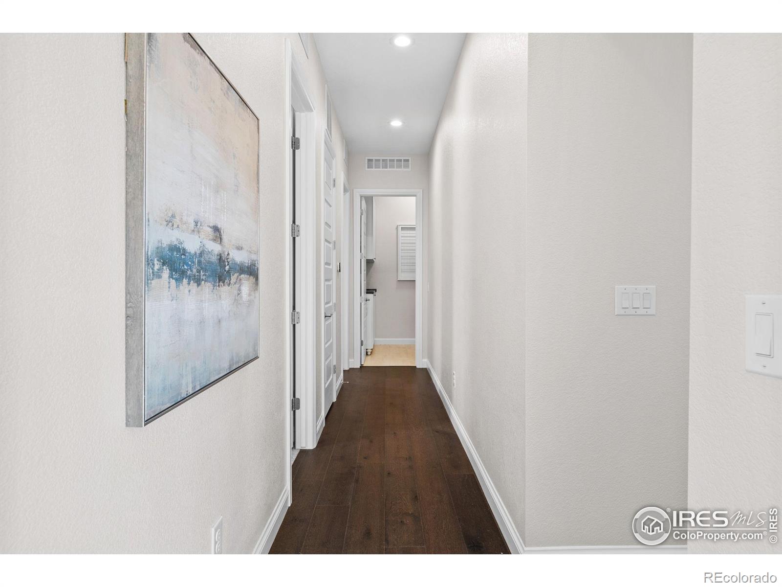 MLS Image #18 for 1115  fox hills court,erie, Colorado