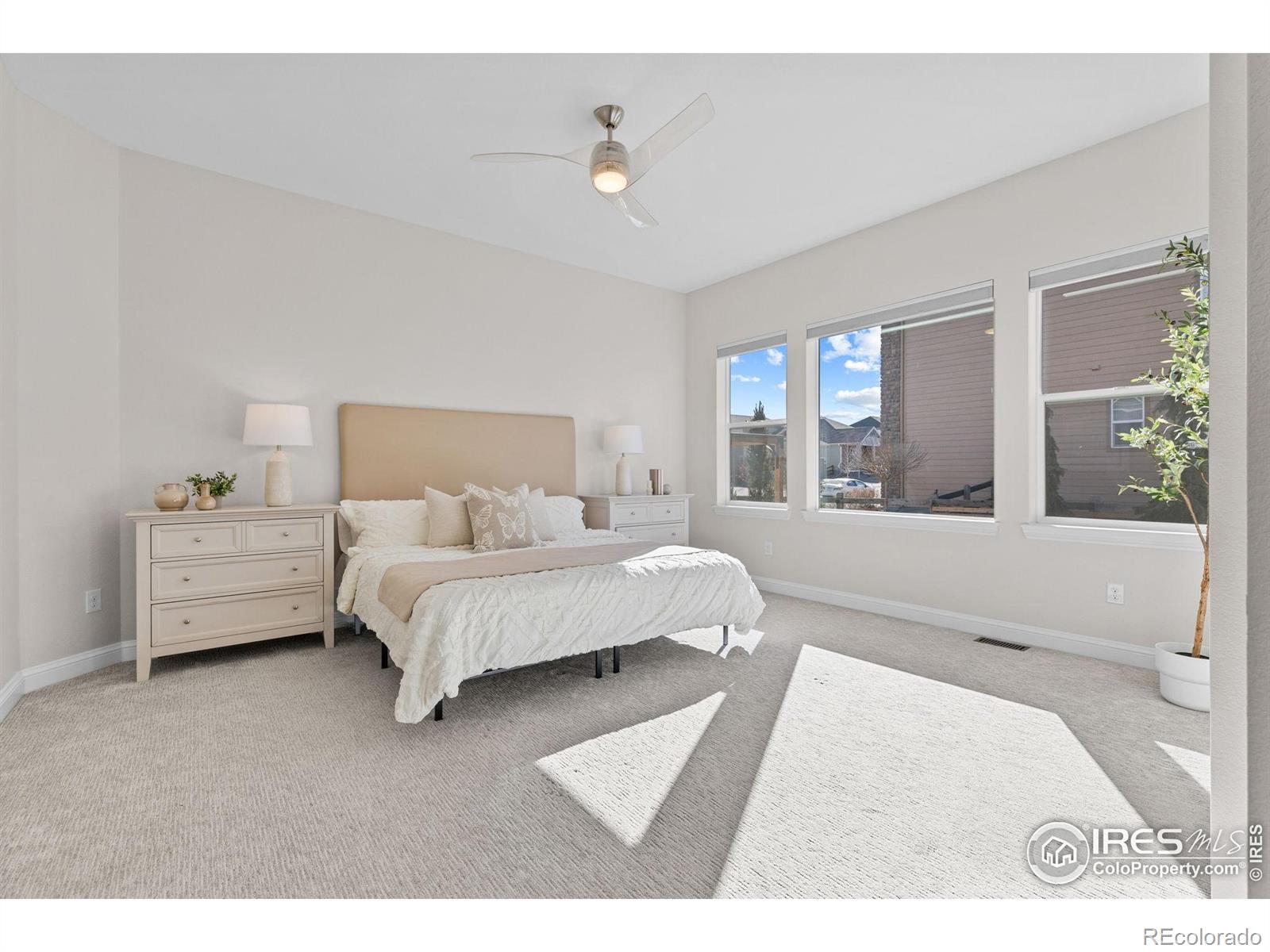 MLS Image #19 for 1115  fox hills court,erie, Colorado