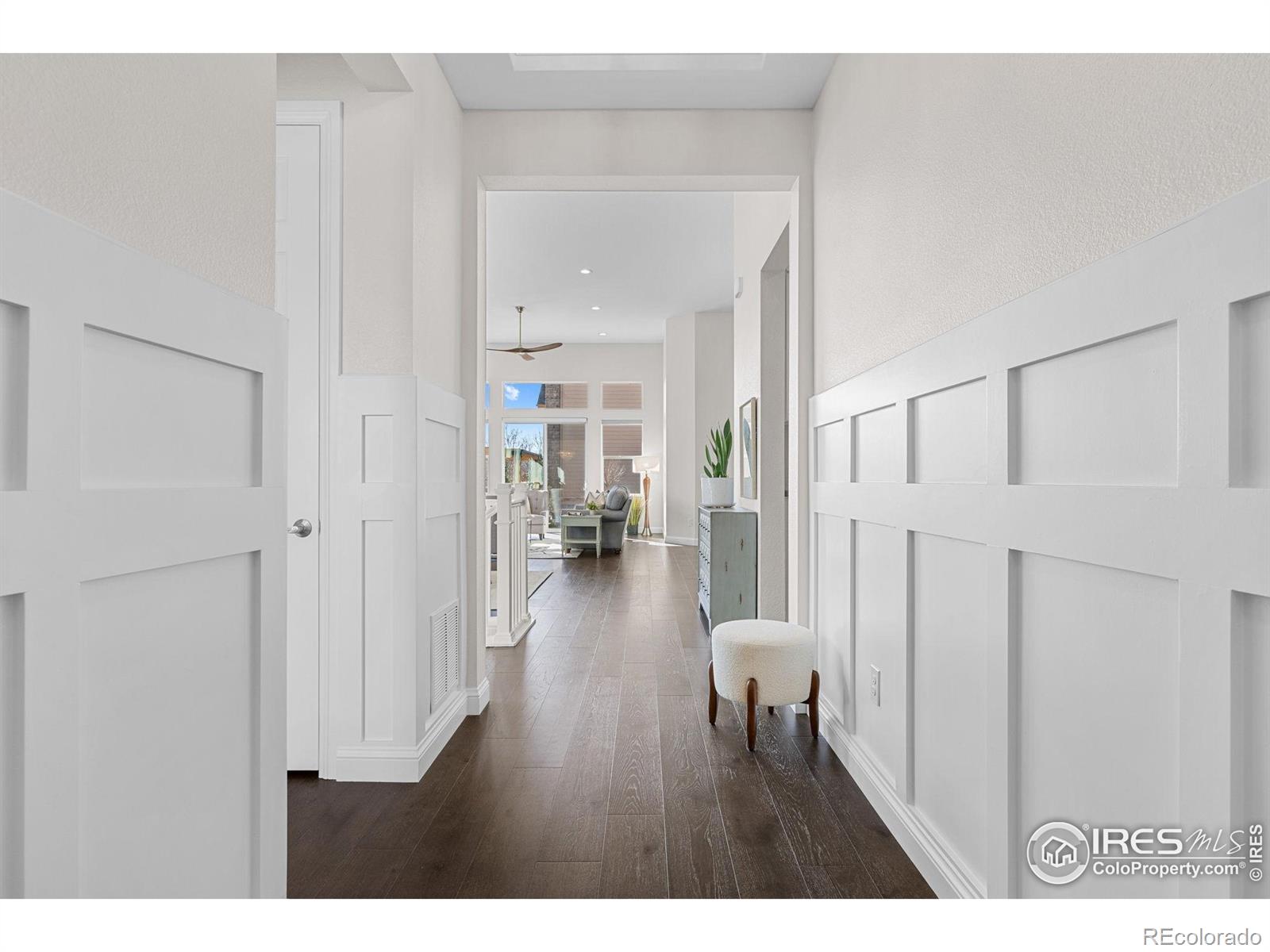 MLS Image #2 for 1115  fox hills court,erie, Colorado