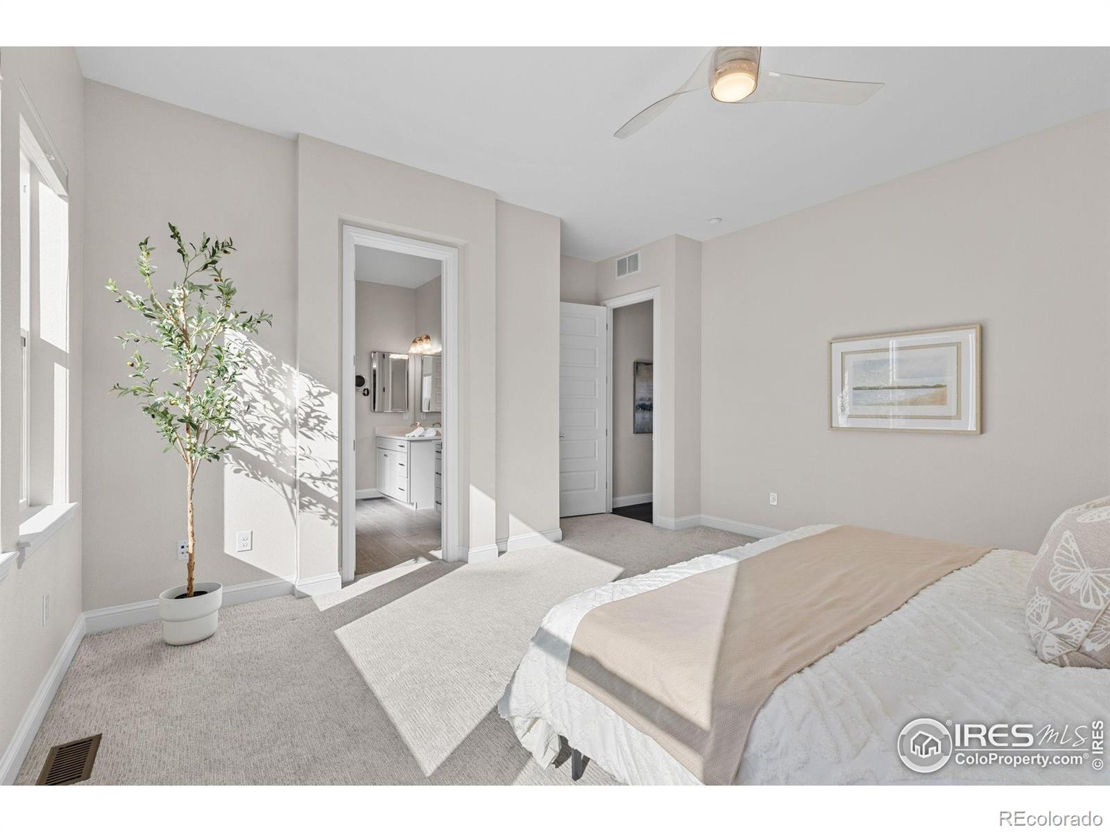 MLS Image #20 for 1115  fox hills court,erie, Colorado