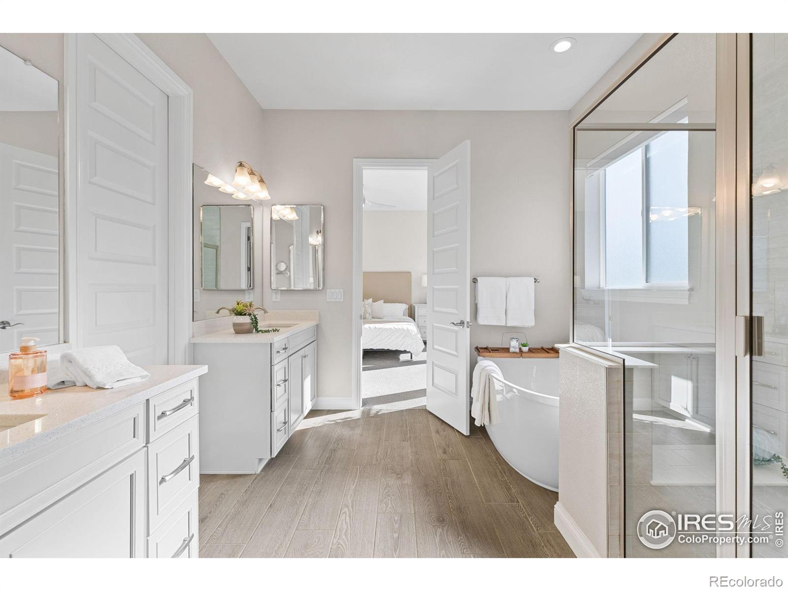 MLS Image #21 for 1115  fox hills court,erie, Colorado