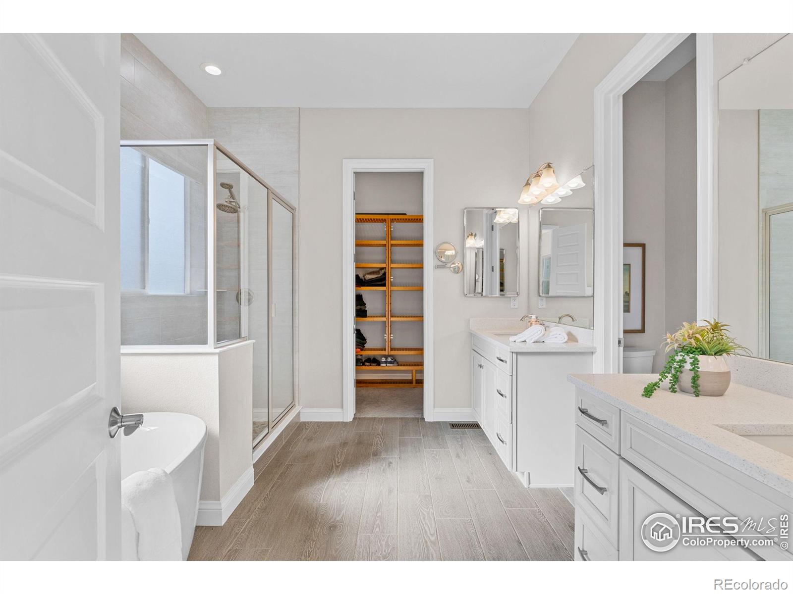 MLS Image #22 for 1115  fox hills court,erie, Colorado