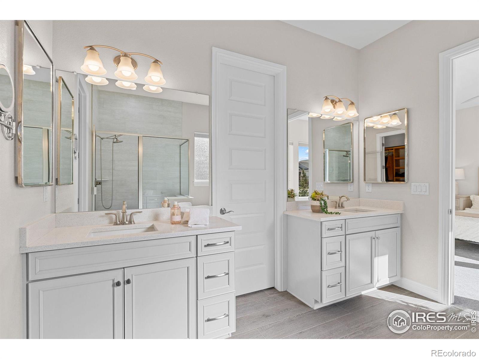 MLS Image #23 for 1115  fox hills court,erie, Colorado