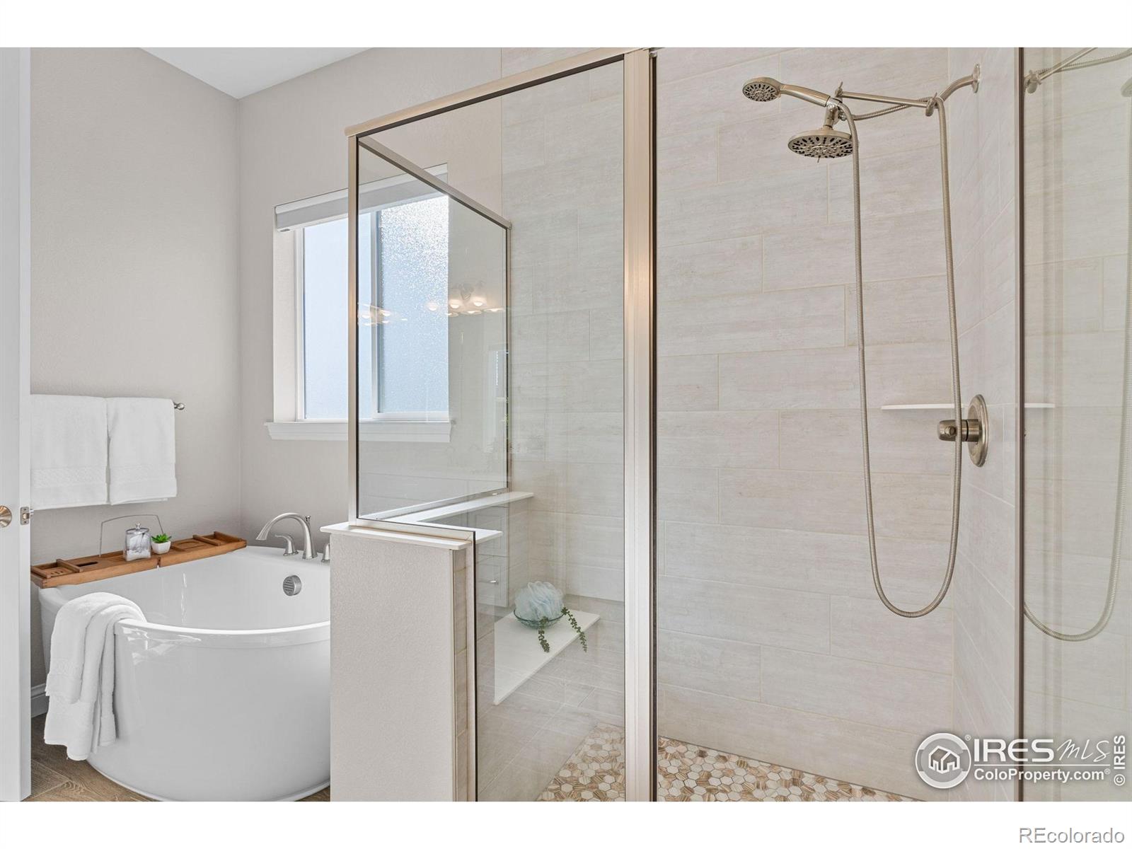 MLS Image #24 for 1115  fox hills court,erie, Colorado