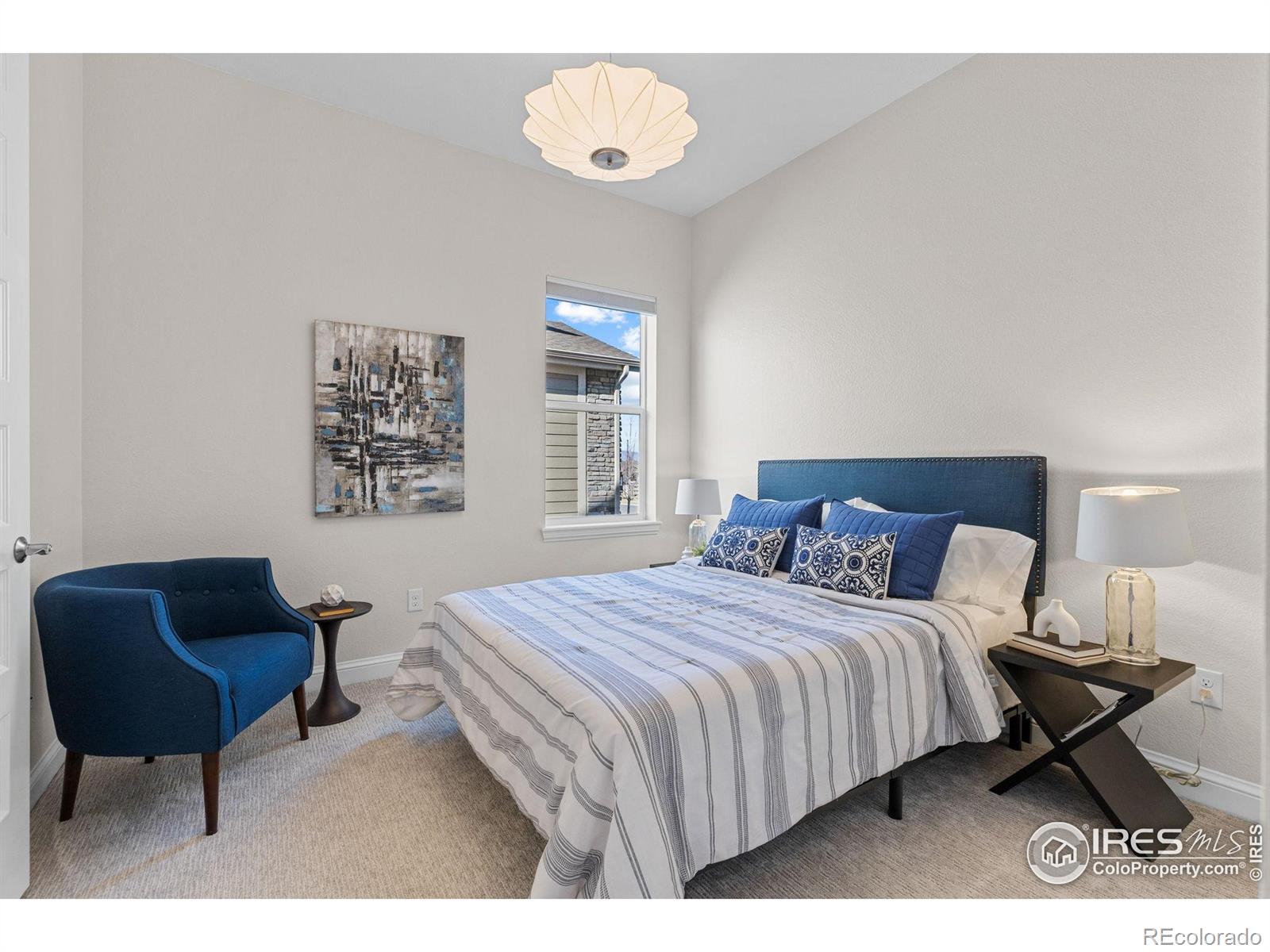 MLS Image #26 for 1115  fox hills court,erie, Colorado