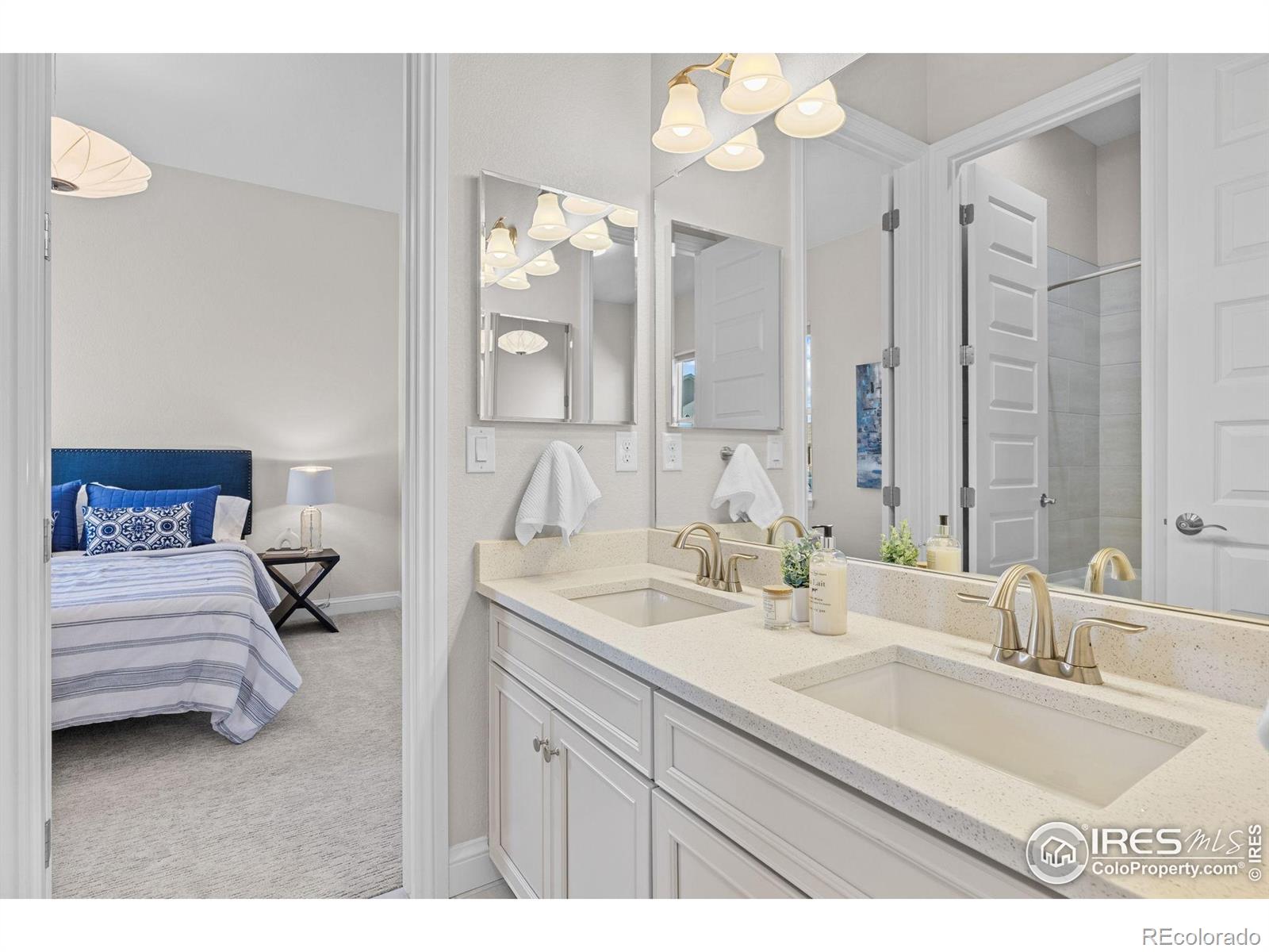 MLS Image #27 for 1115  fox hills court,erie, Colorado
