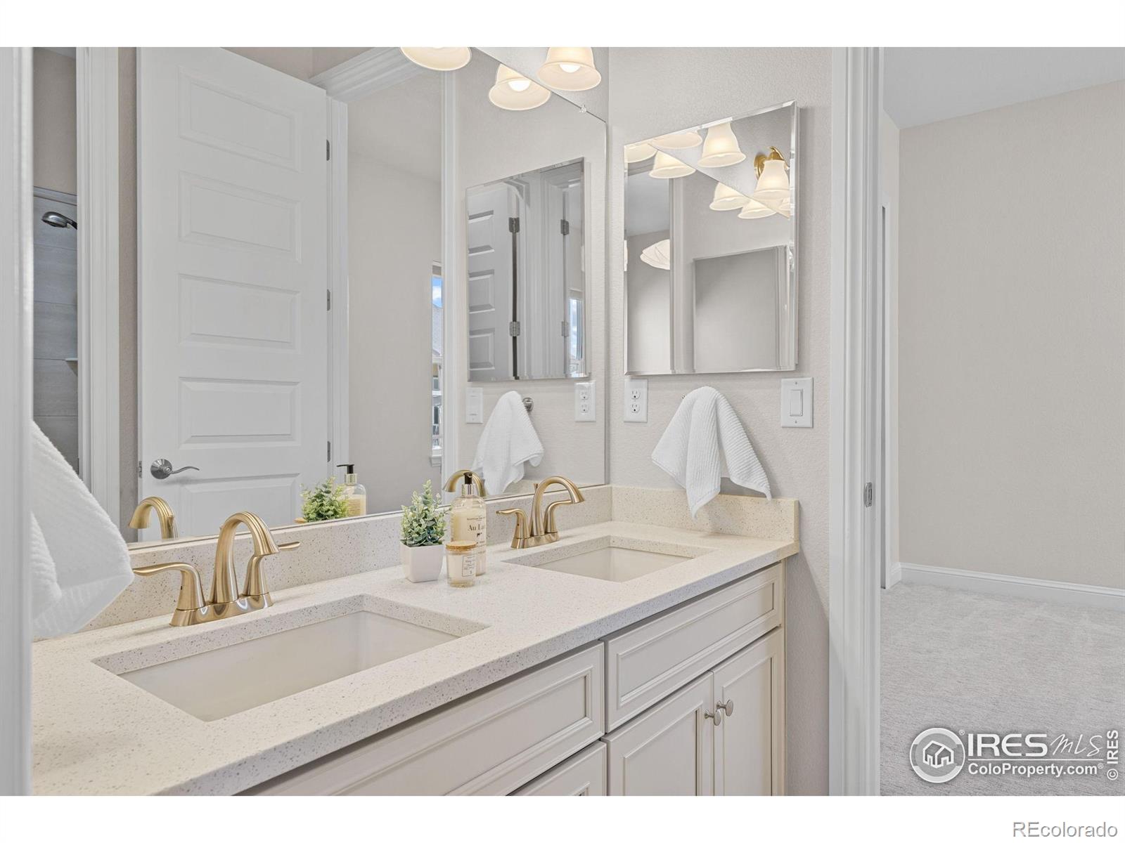 MLS Image #28 for 1115  fox hills court,erie, Colorado