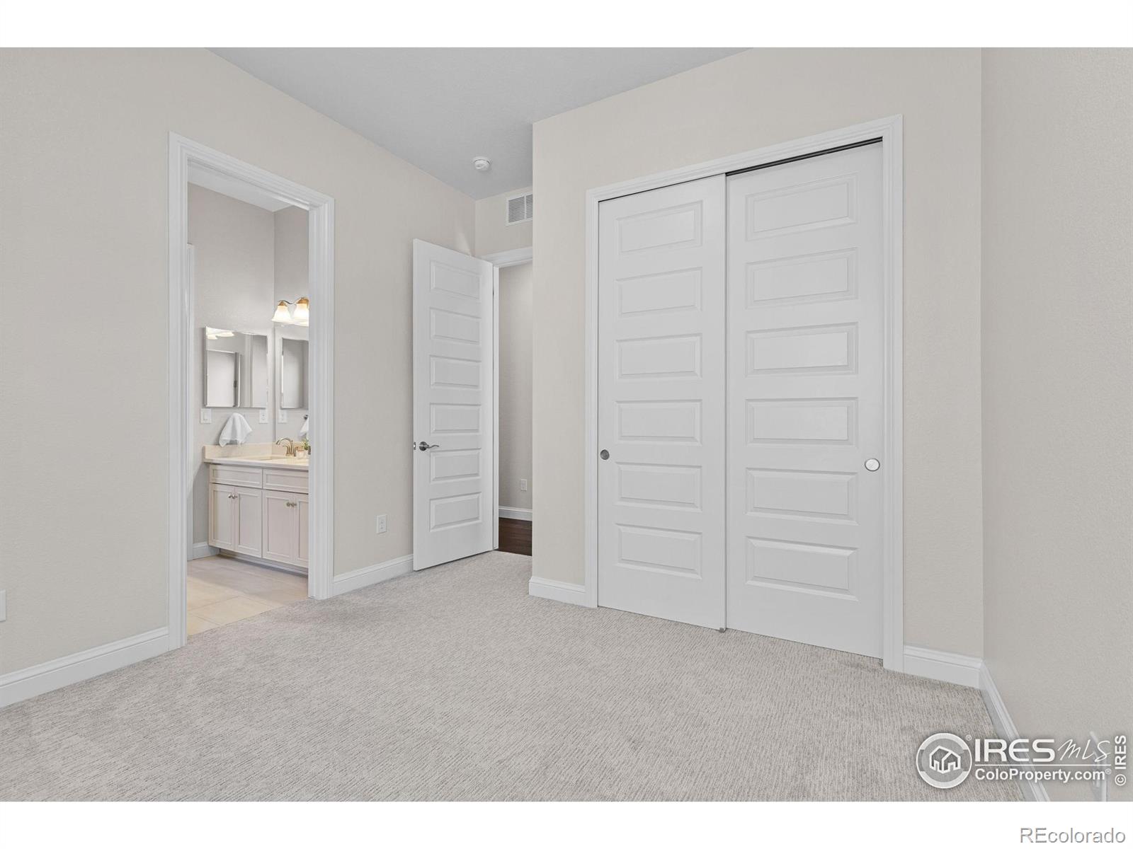 MLS Image #30 for 1115  fox hills court,erie, Colorado