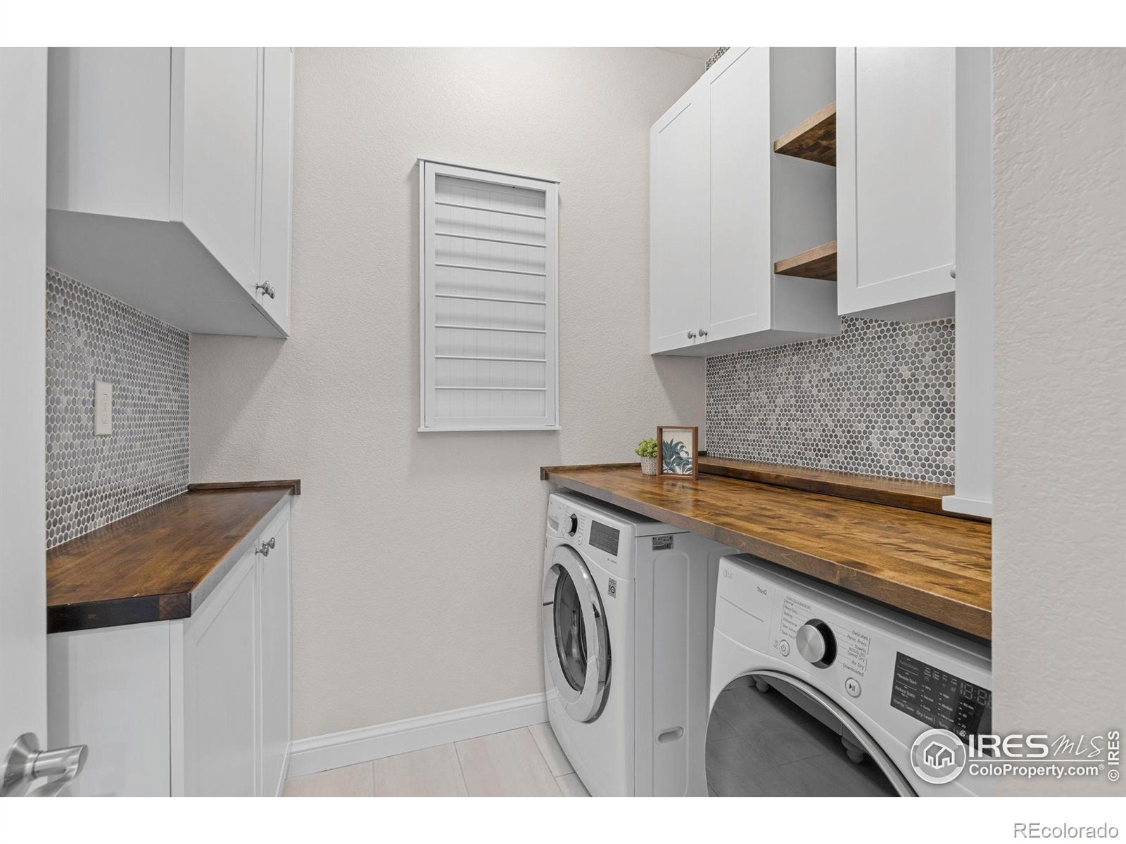 MLS Image #31 for 1115  fox hills court,erie, Colorado