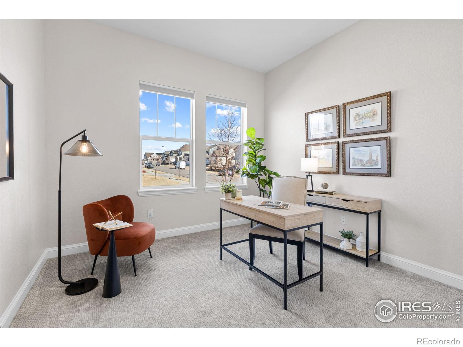 MLS Image #32 for 1115  fox hills court,erie, Colorado