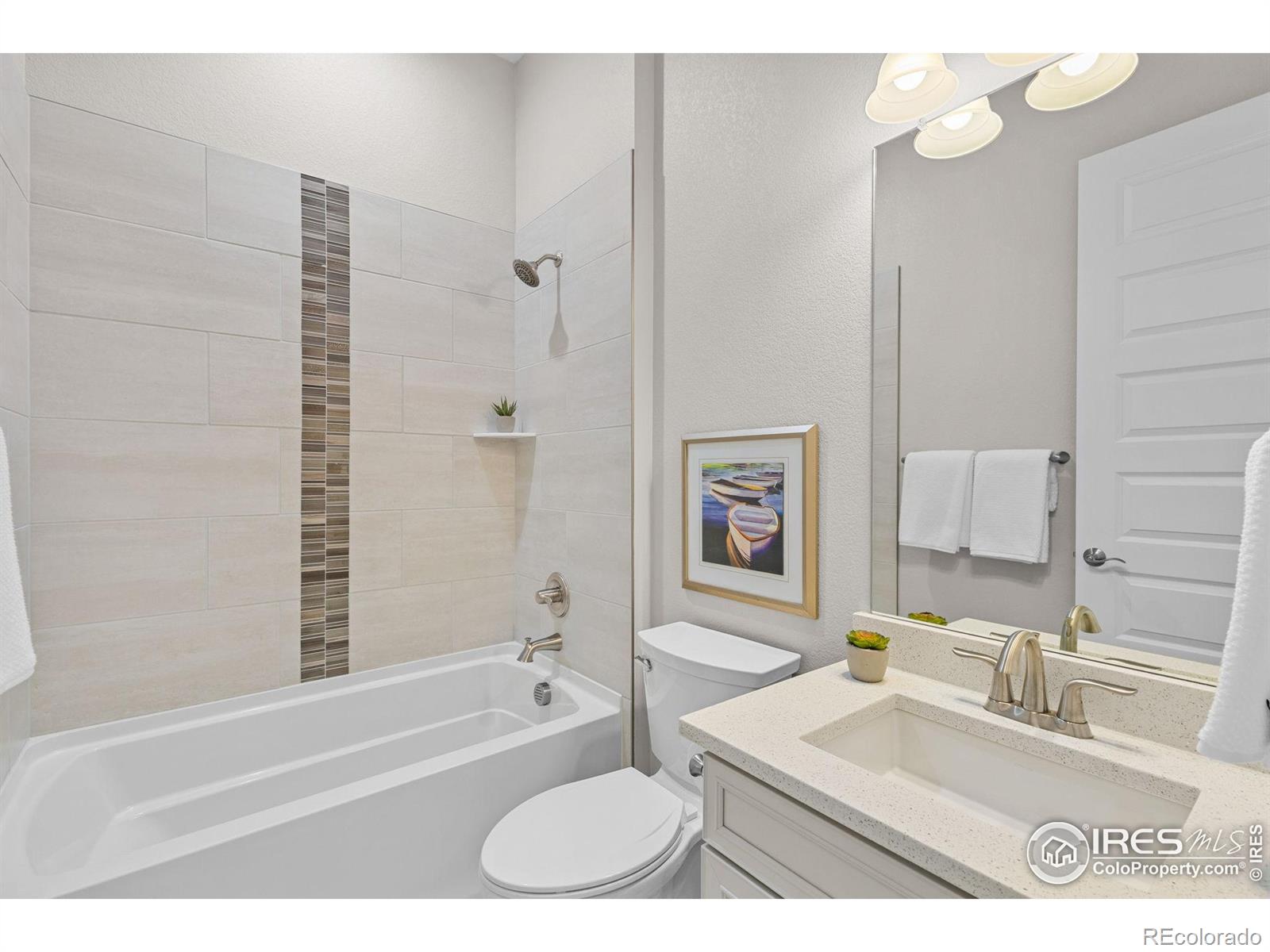 MLS Image #34 for 1115  fox hills court,erie, Colorado