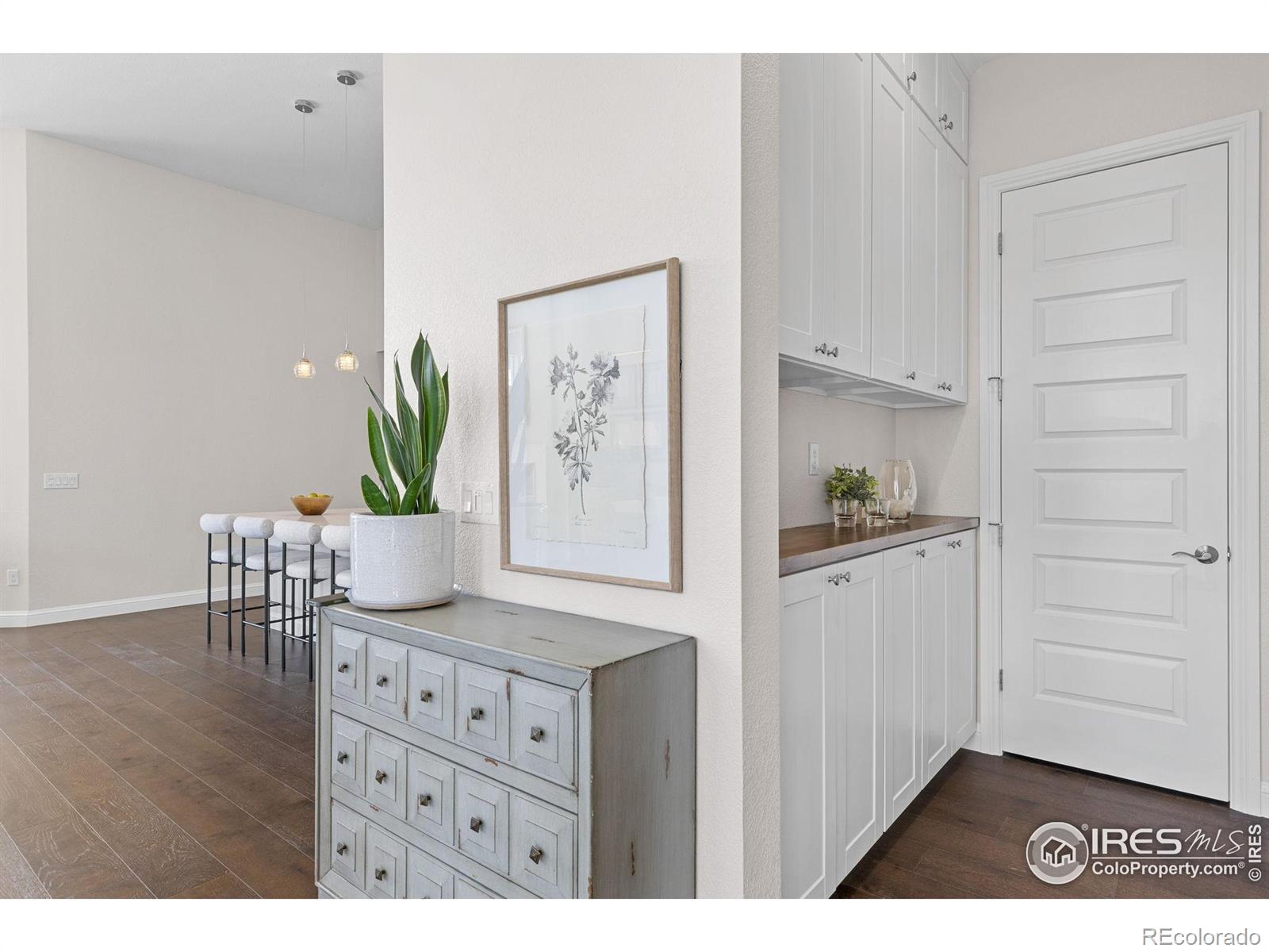 MLS Image #35 for 1115  fox hills court,erie, Colorado