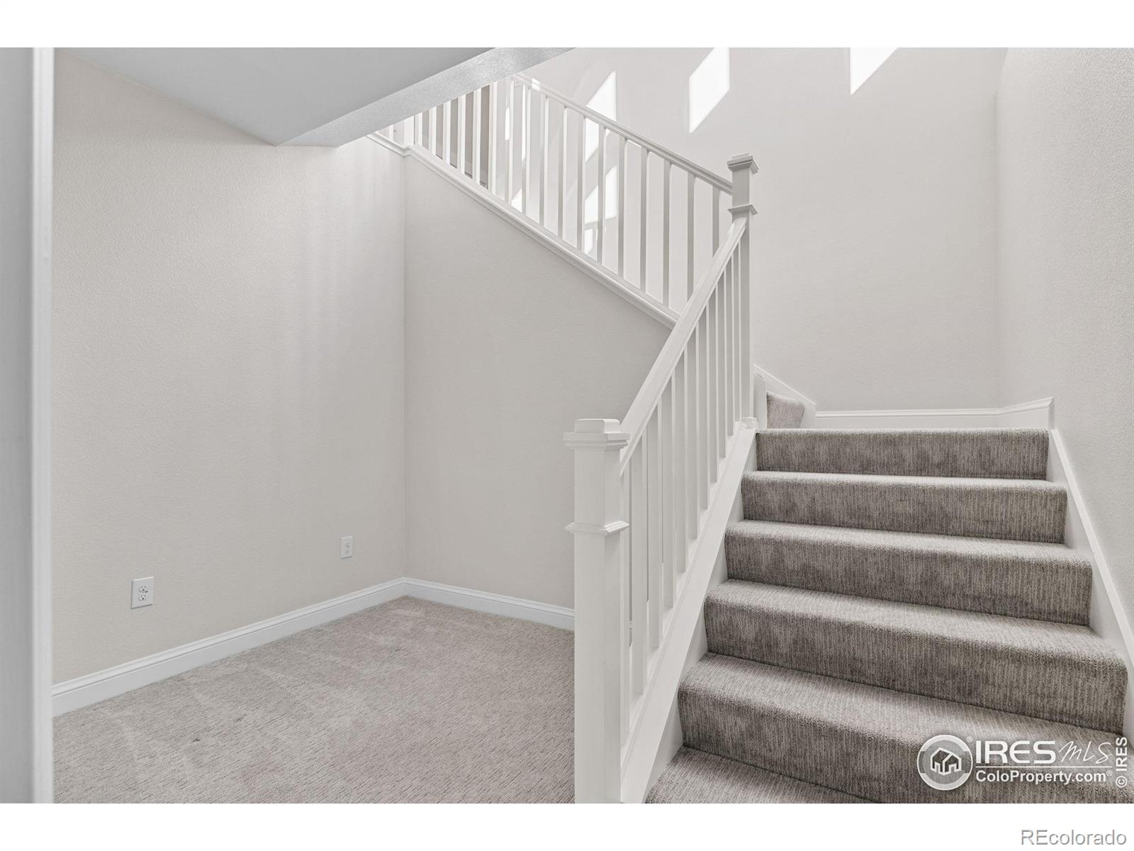 MLS Image #36 for 1115  fox hills court,erie, Colorado