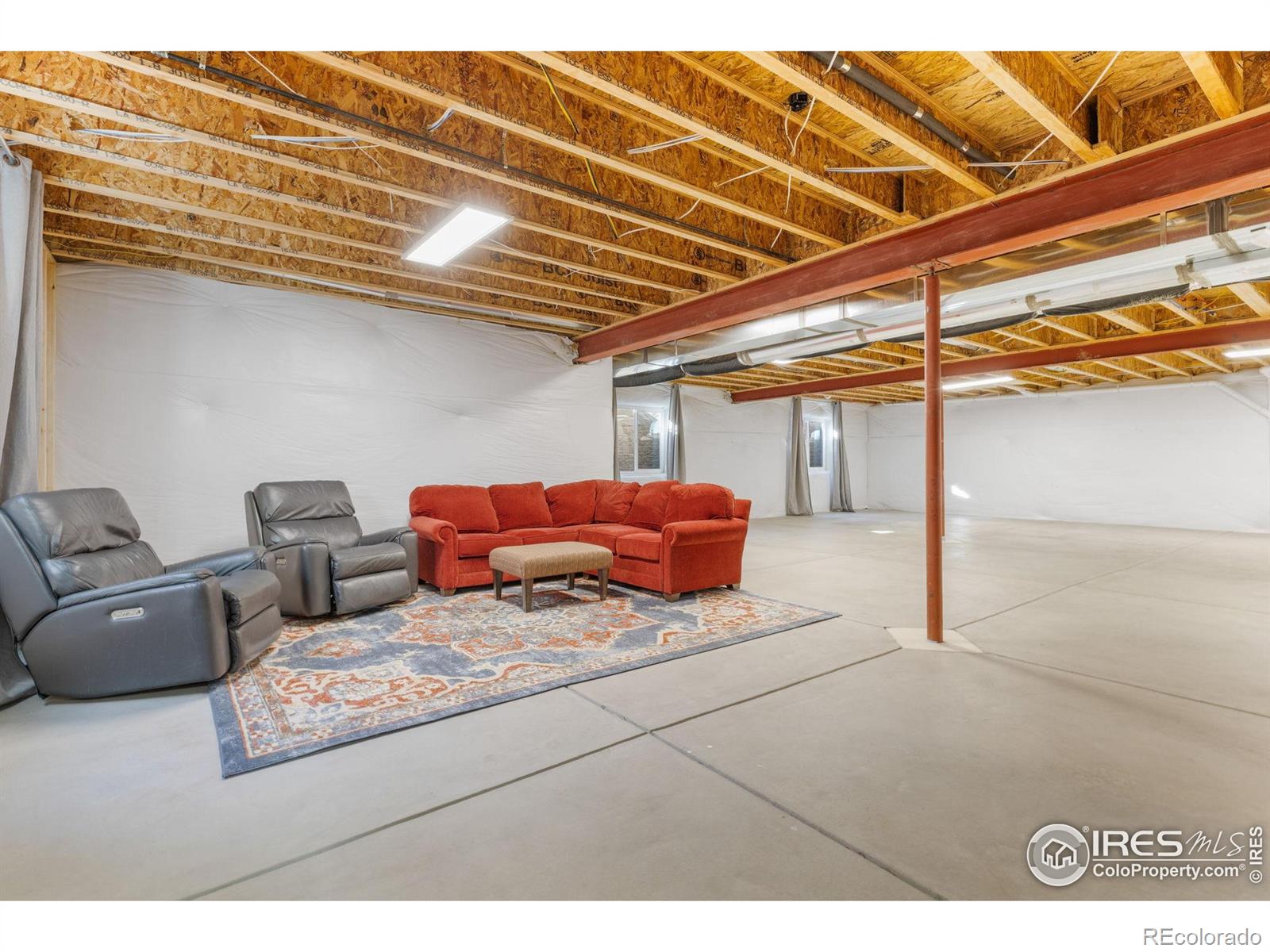 MLS Image #37 for 1115  fox hills court,erie, Colorado