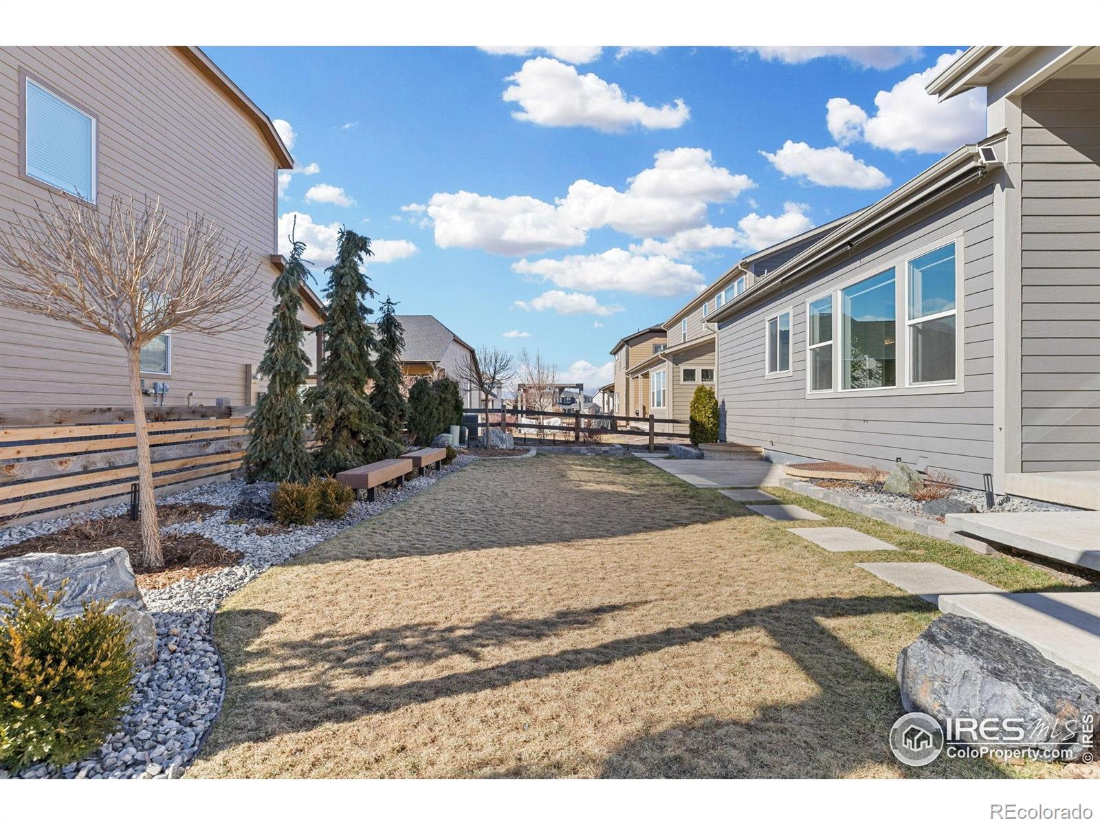 MLS Image #45 for 1115  fox hills court,erie, Colorado