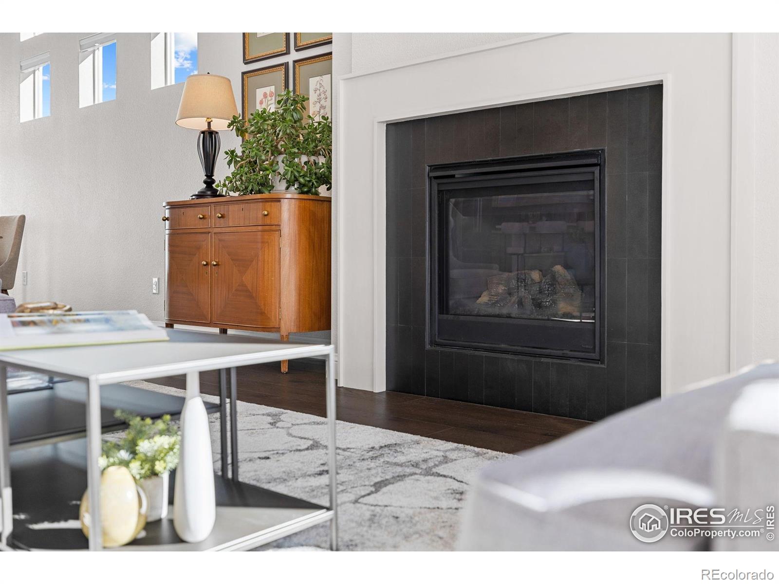 MLS Image #8 for 1115  fox hills court,erie, Colorado