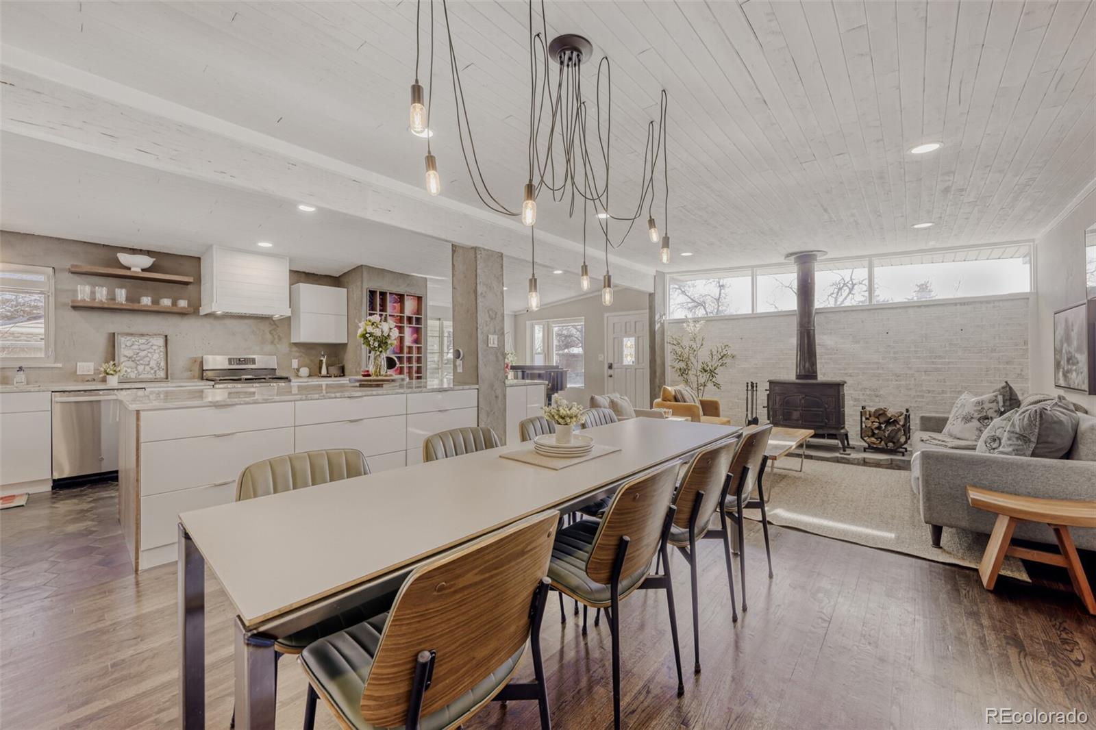 MLS Image #10 for 1721  hopkins drive,denver, Colorado