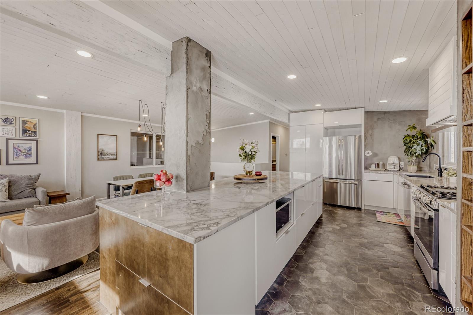 MLS Image #12 for 1721  hopkins drive,denver, Colorado