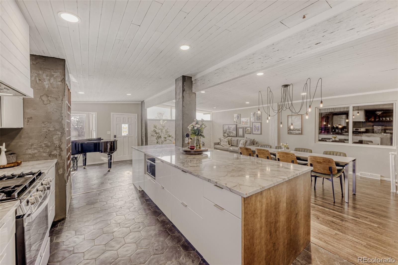 MLS Image #13 for 1721  hopkins drive,denver, Colorado
