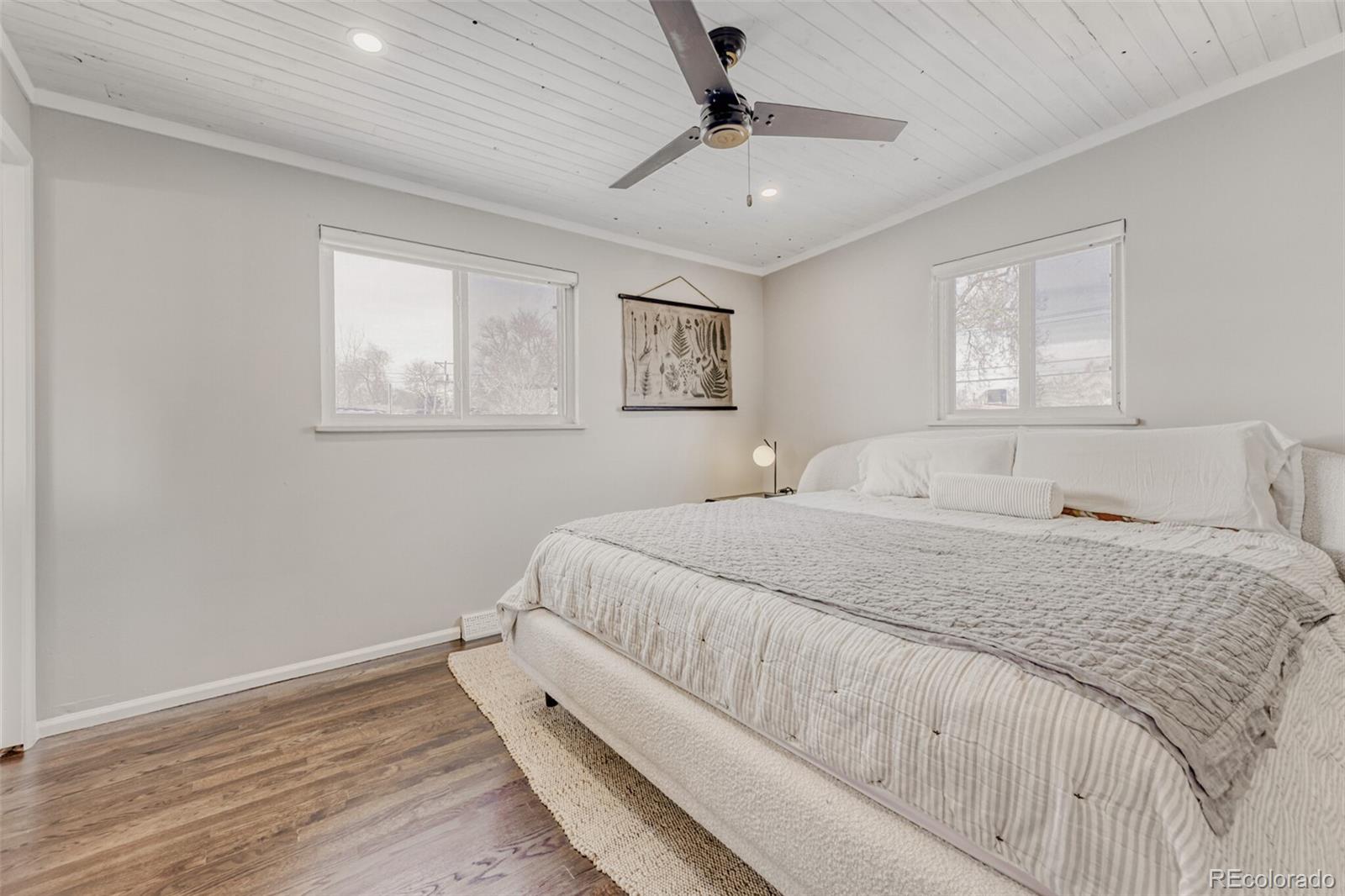 MLS Image #14 for 1721  hopkins drive,denver, Colorado