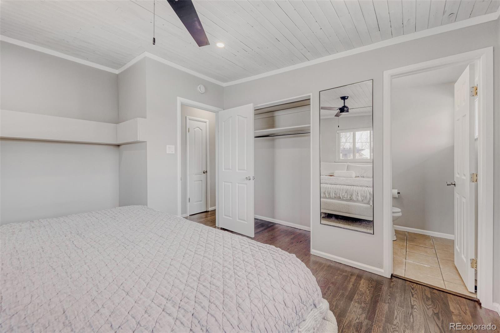 MLS Image #15 for 1721  hopkins drive,denver, Colorado
