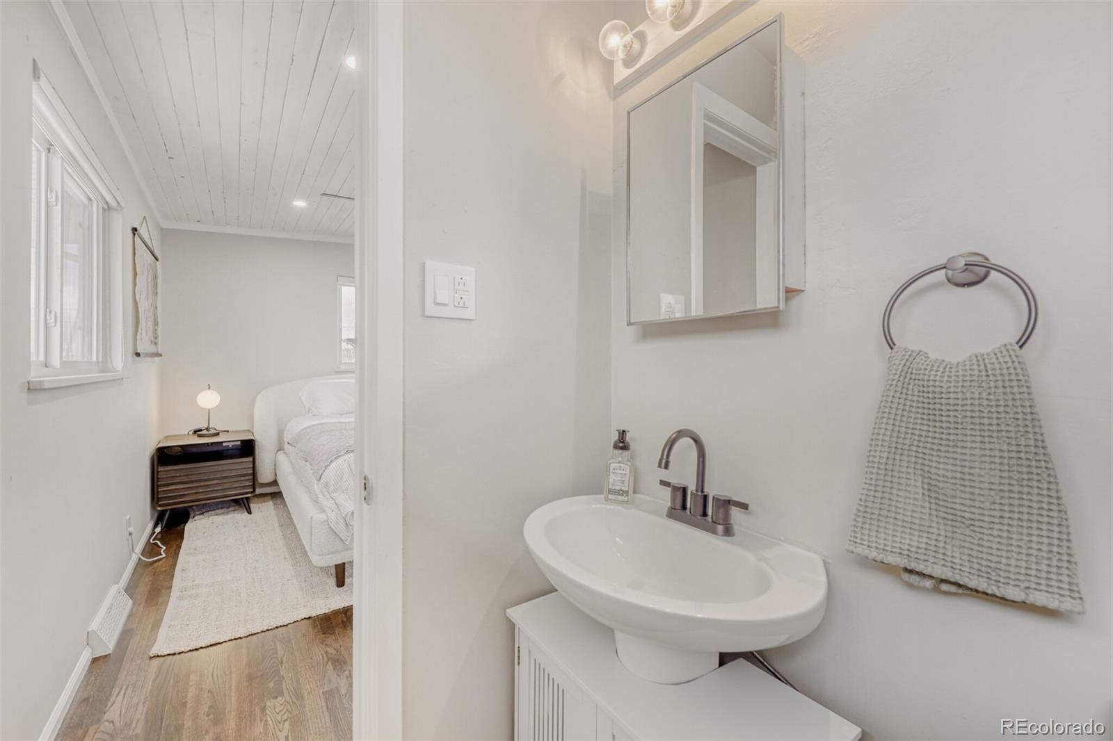 MLS Image #16 for 1721  hopkins drive,denver, Colorado