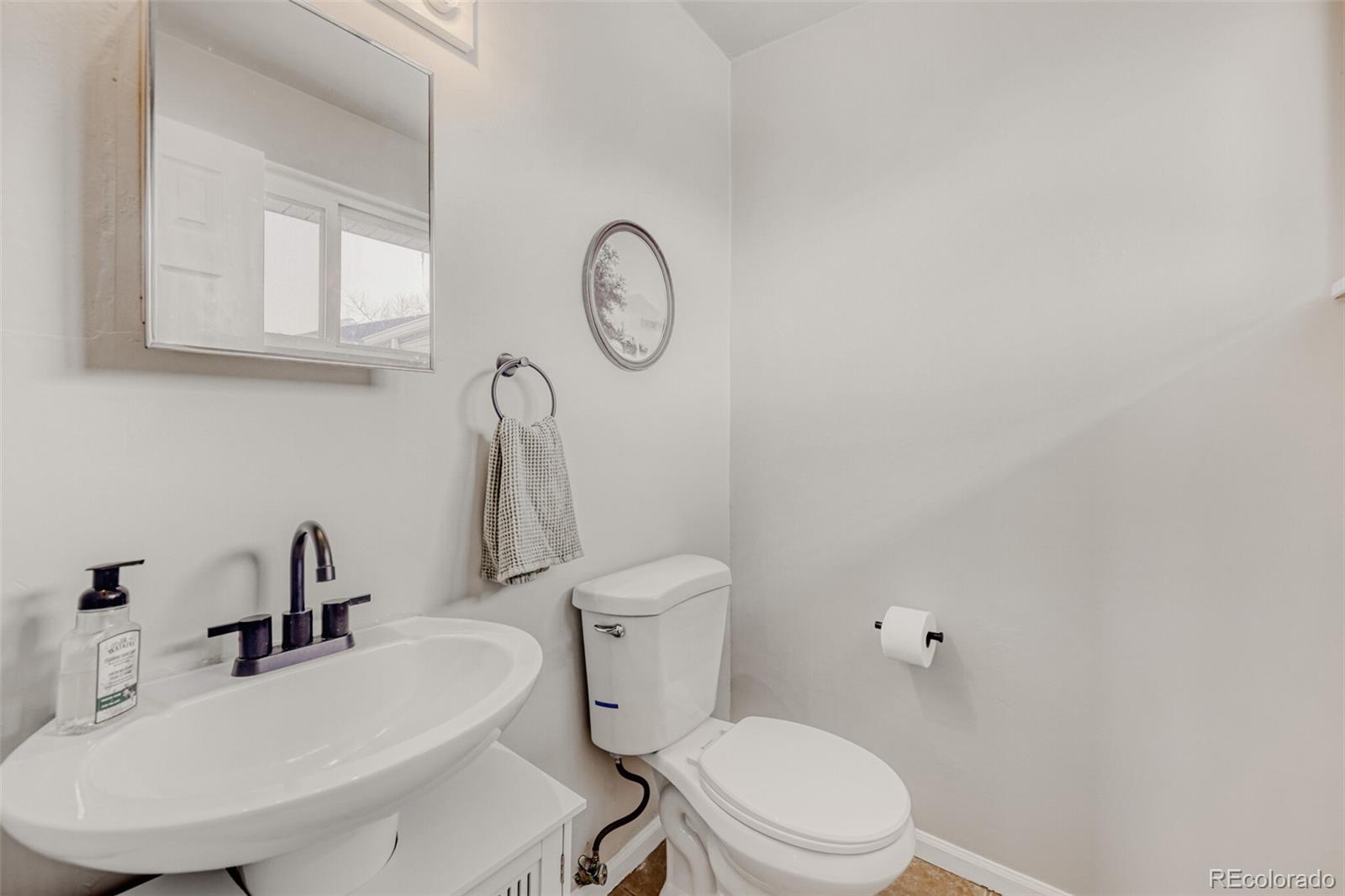 MLS Image #17 for 1721  hopkins drive,denver, Colorado