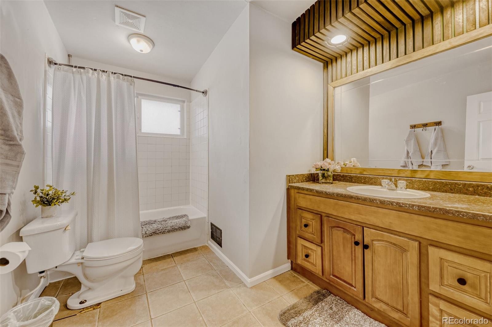 MLS Image #19 for 1721  hopkins drive,denver, Colorado