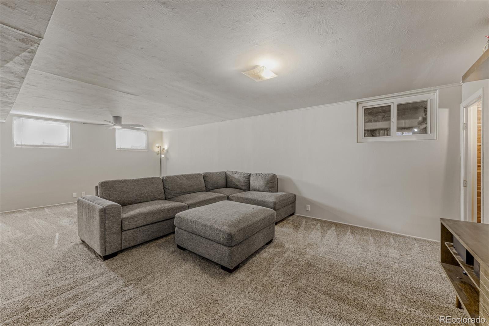 MLS Image #20 for 1721  hopkins drive,denver, Colorado
