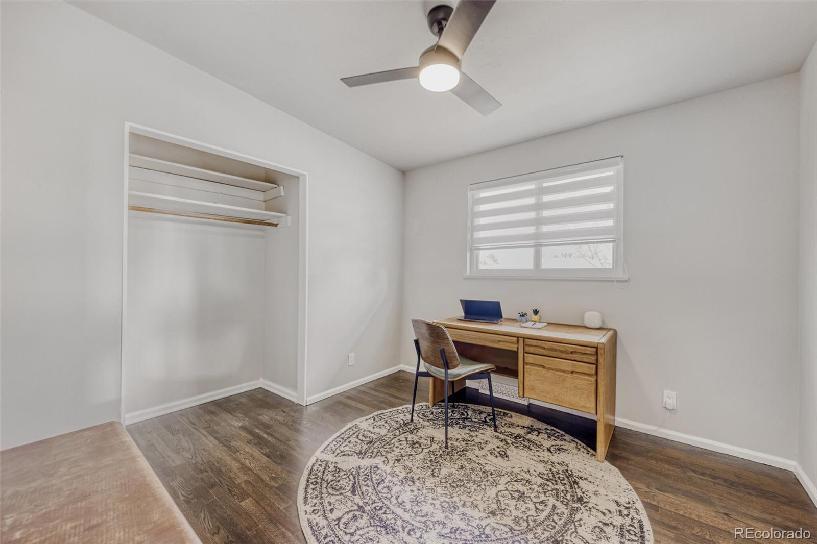 MLS Image #21 for 1721  hopkins drive,denver, Colorado