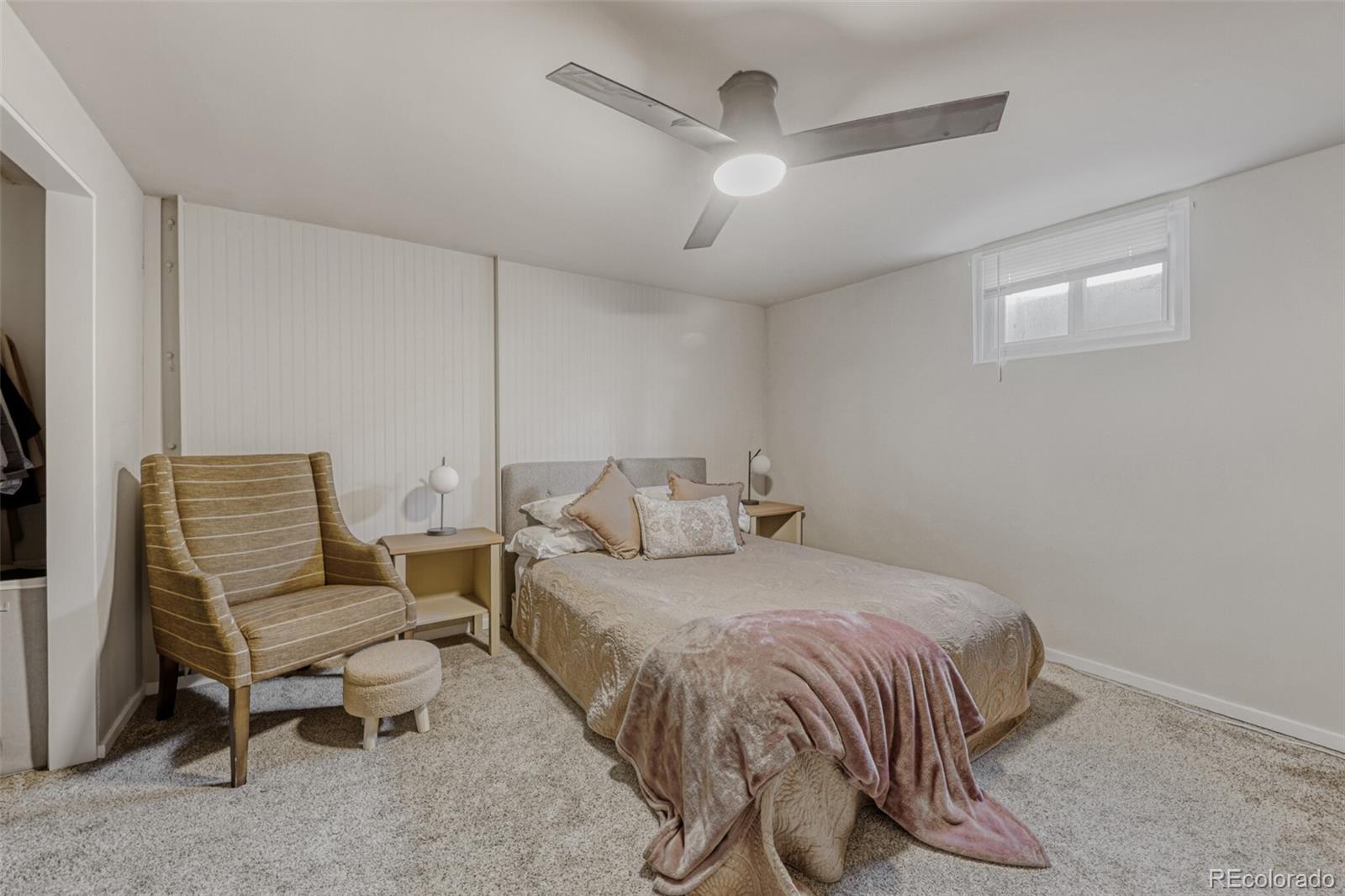 MLS Image #22 for 1721  hopkins drive,denver, Colorado
