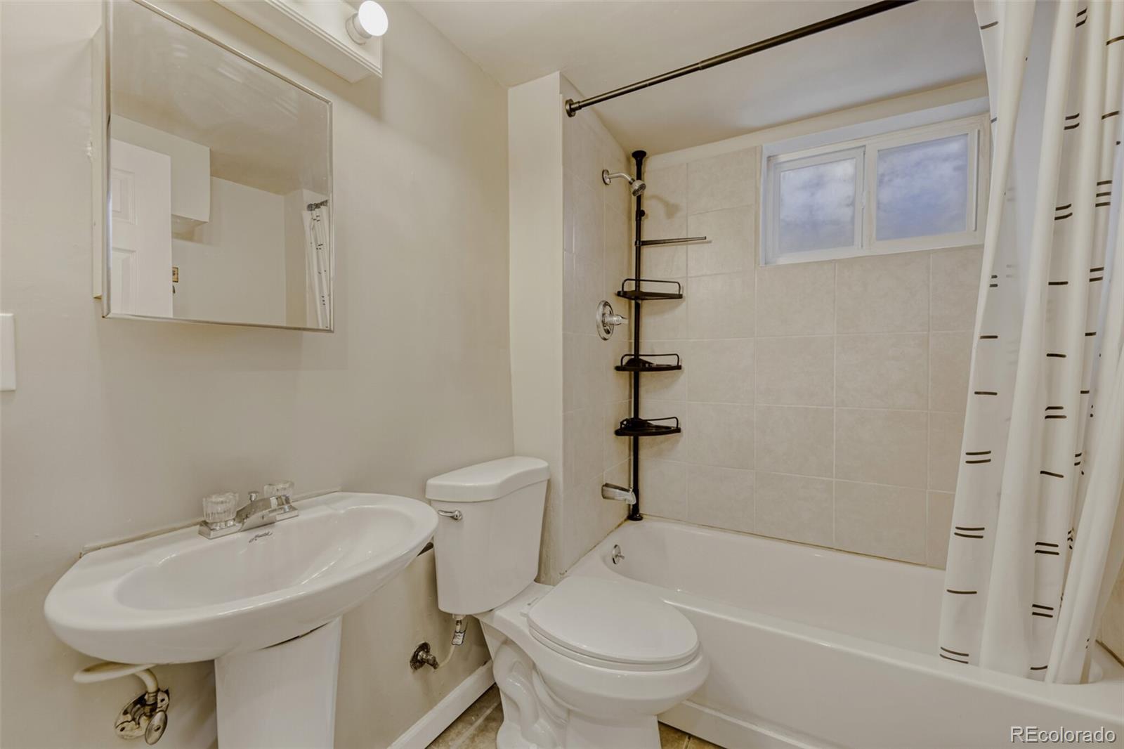 MLS Image #23 for 1721  hopkins drive,denver, Colorado