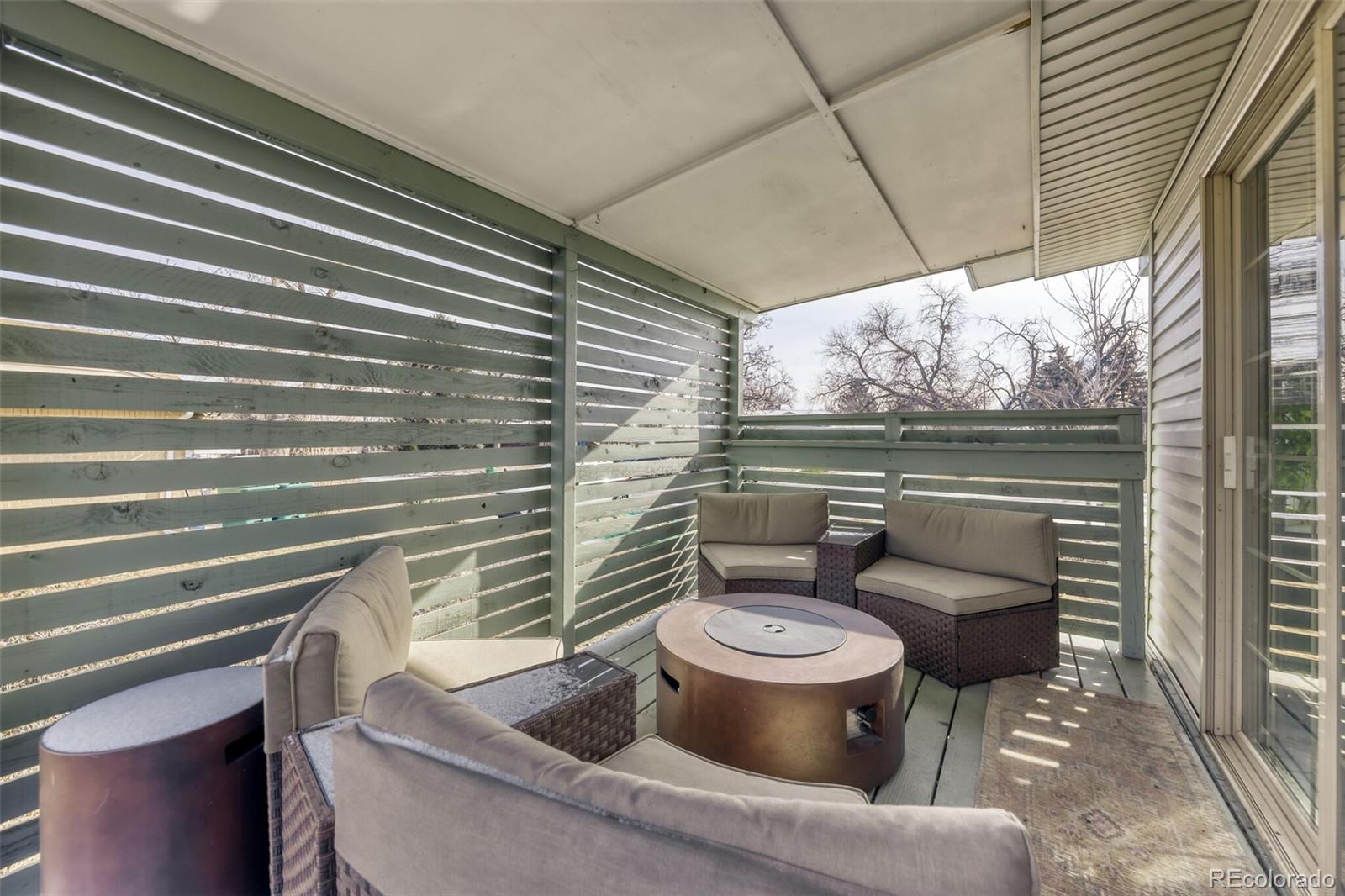 MLS Image #24 for 1721  hopkins drive,denver, Colorado