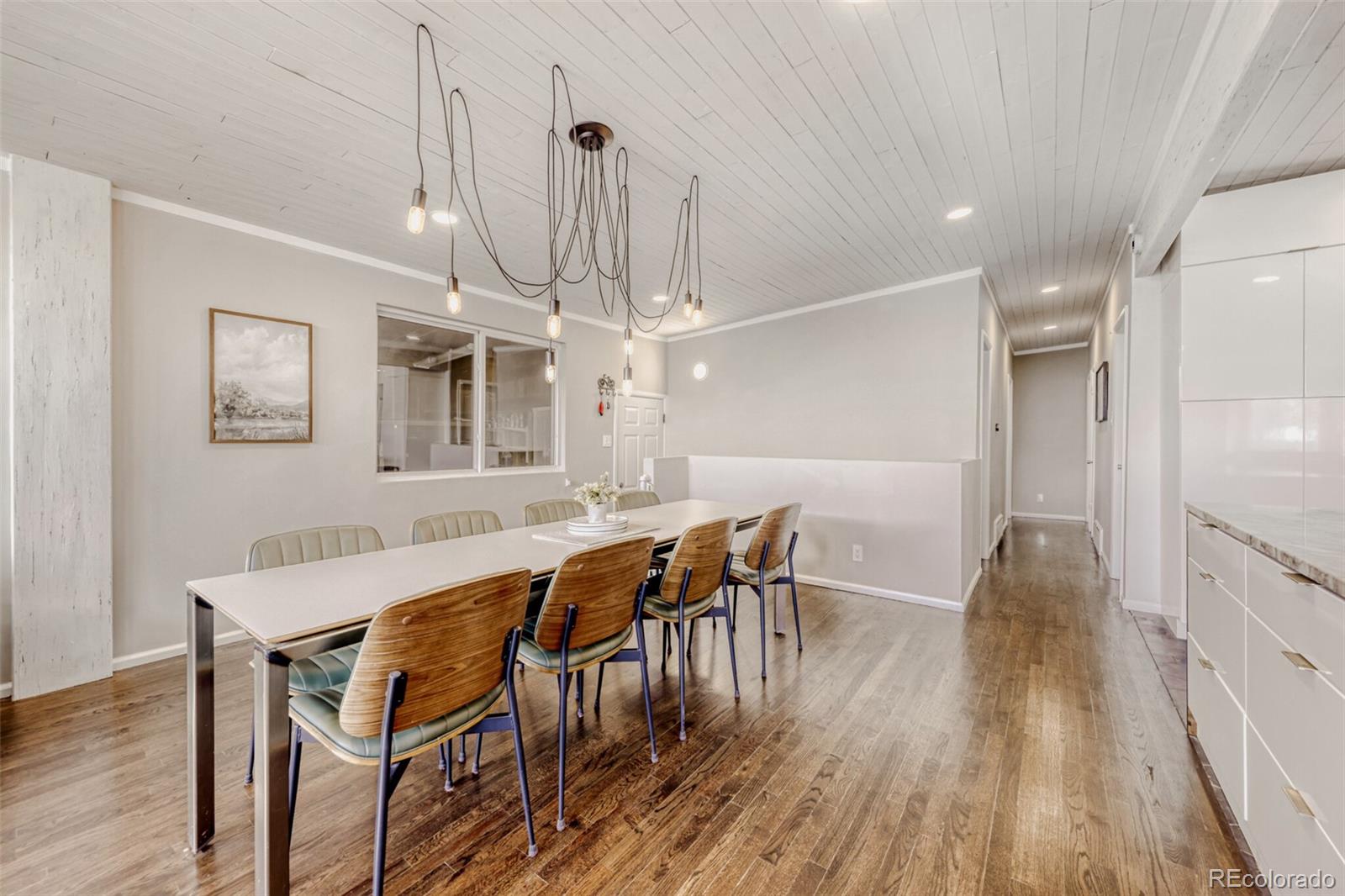 MLS Image #8 for 1721  hopkins drive,denver, Colorado