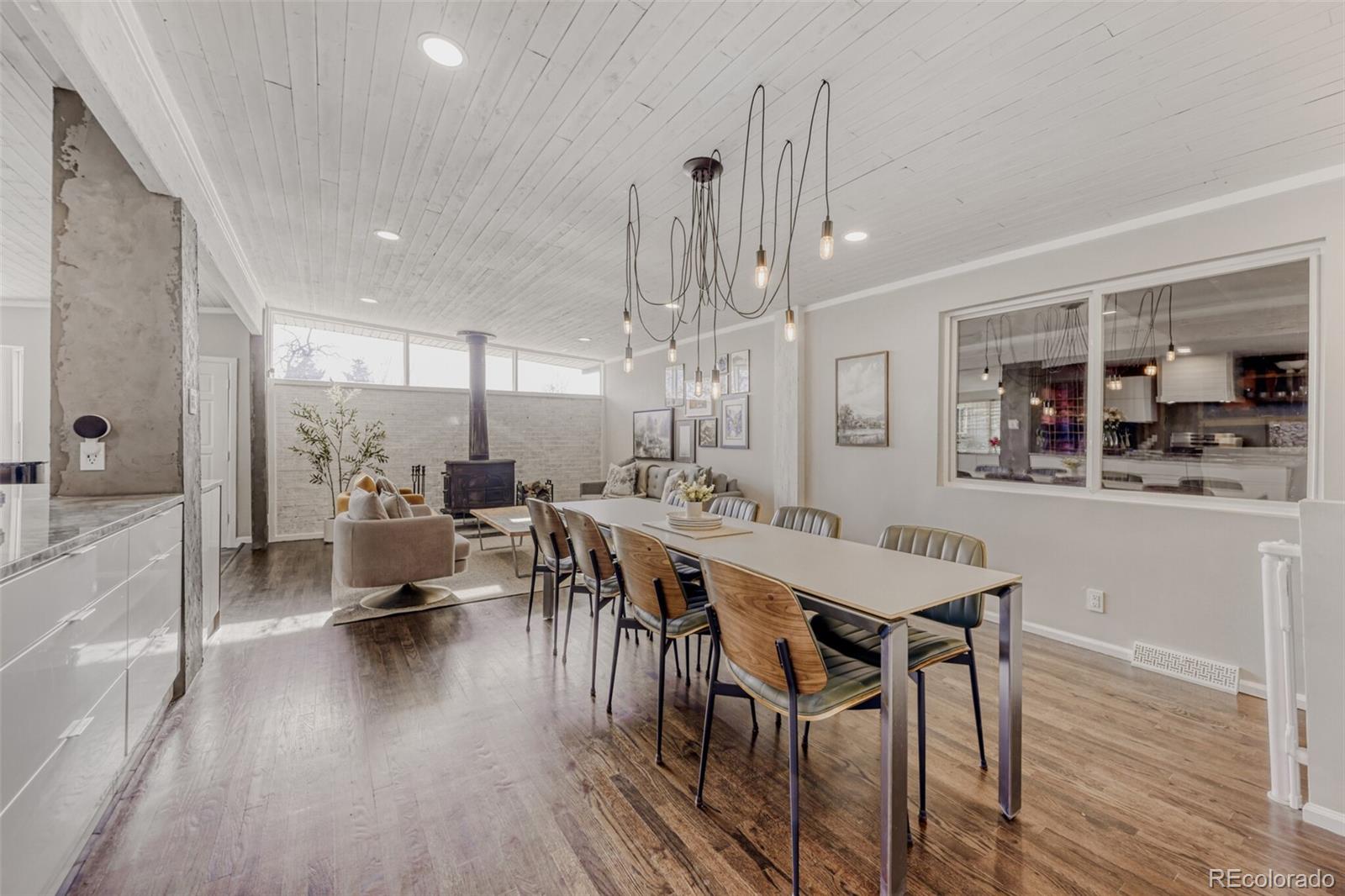 MLS Image #9 for 1721  hopkins drive,denver, Colorado