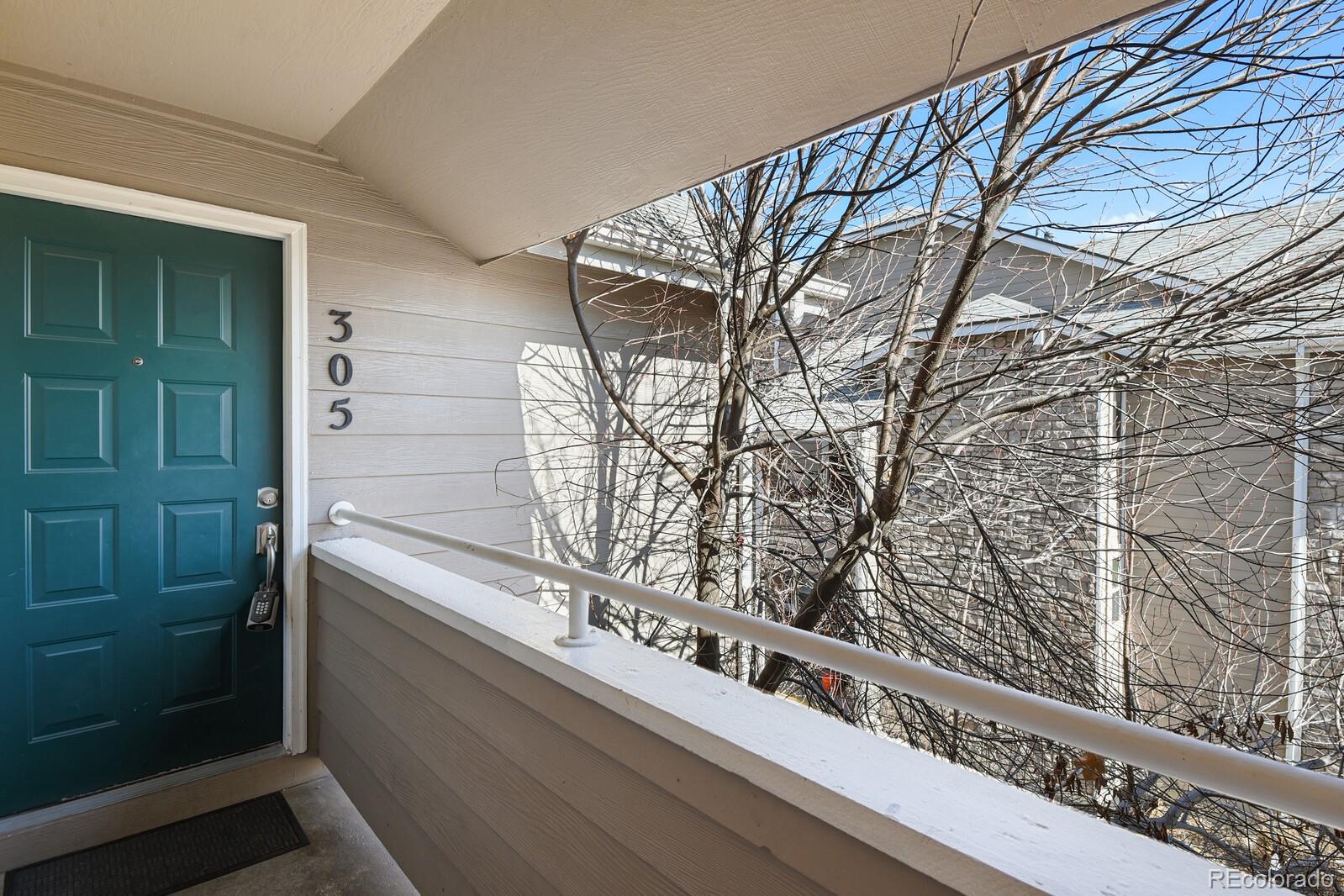 MLS Image #1 for 8378 s upham way,littleton, Colorado