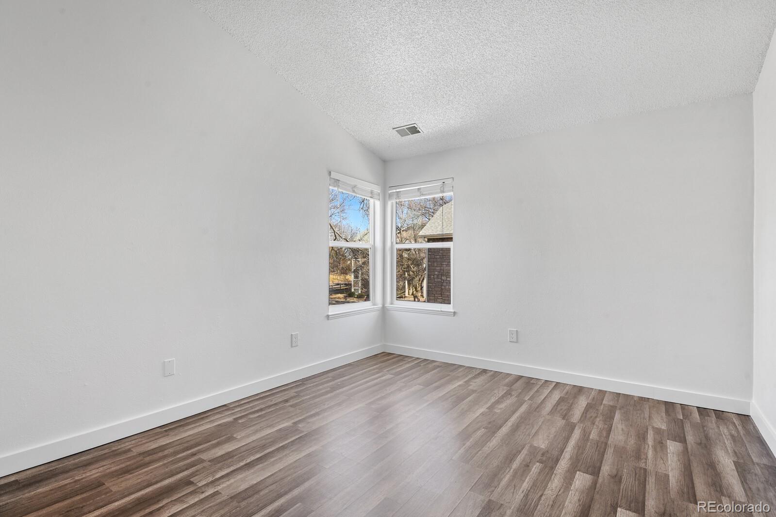 MLS Image #10 for 8378 s upham way,littleton, Colorado