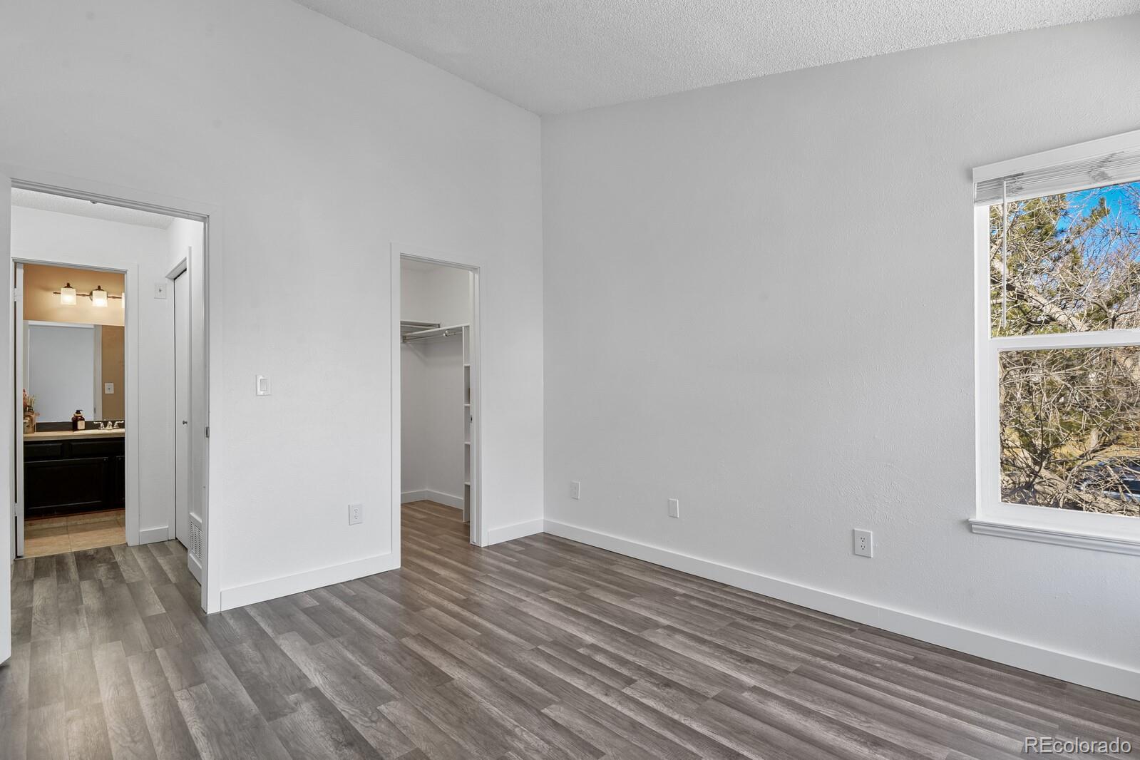 MLS Image #12 for 8378 s upham way,littleton, Colorado