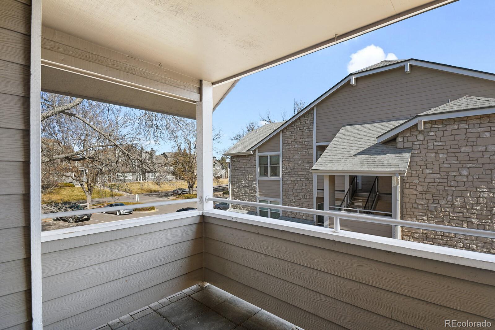MLS Image #13 for 8378 s upham way,littleton, Colorado