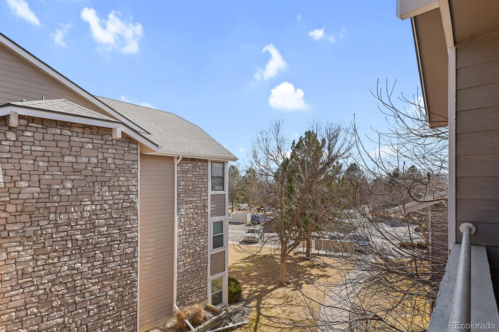MLS Image #14 for 8378 s upham way,littleton, Colorado