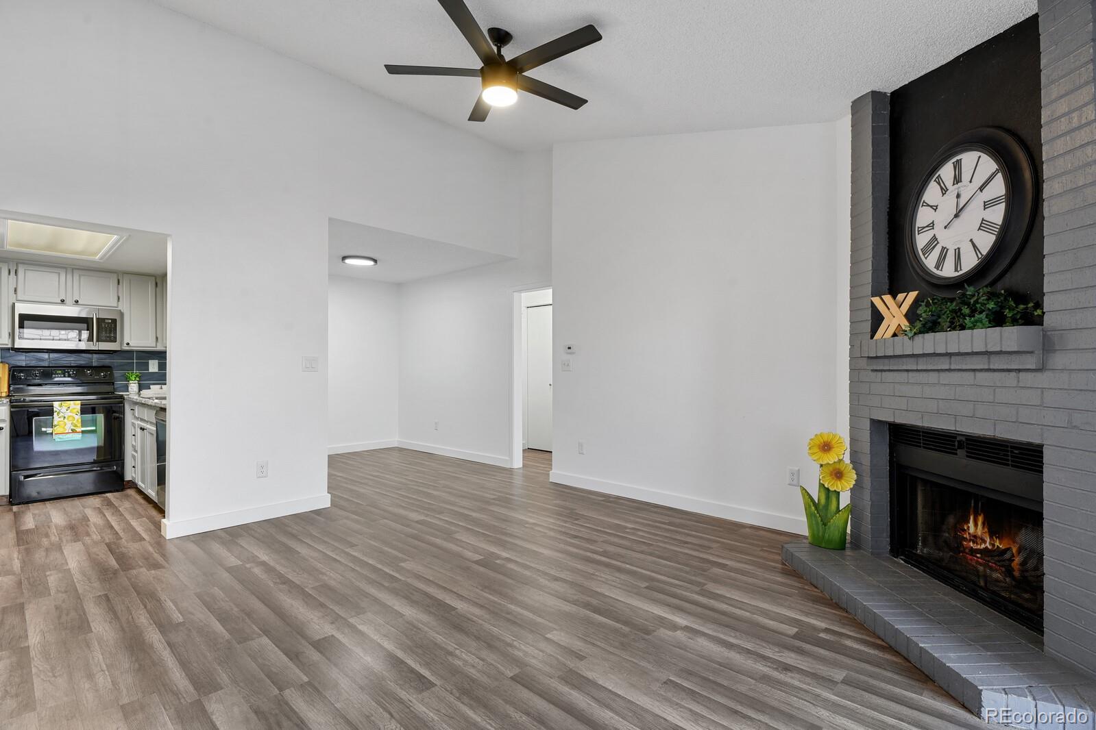 MLS Image #2 for 8378 s upham way,littleton, Colorado