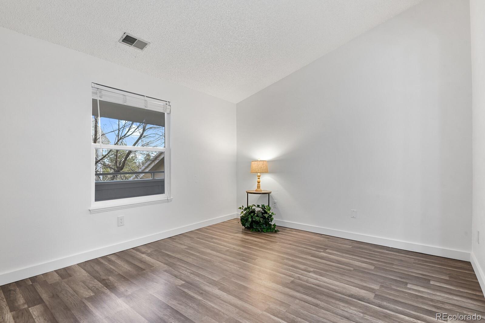 MLS Image #7 for 8378 s upham way,littleton, Colorado