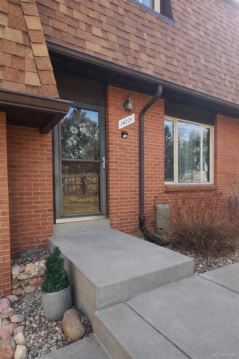 MLS Image #1 for 14721 w ellsworth avenue,golden, Colorado