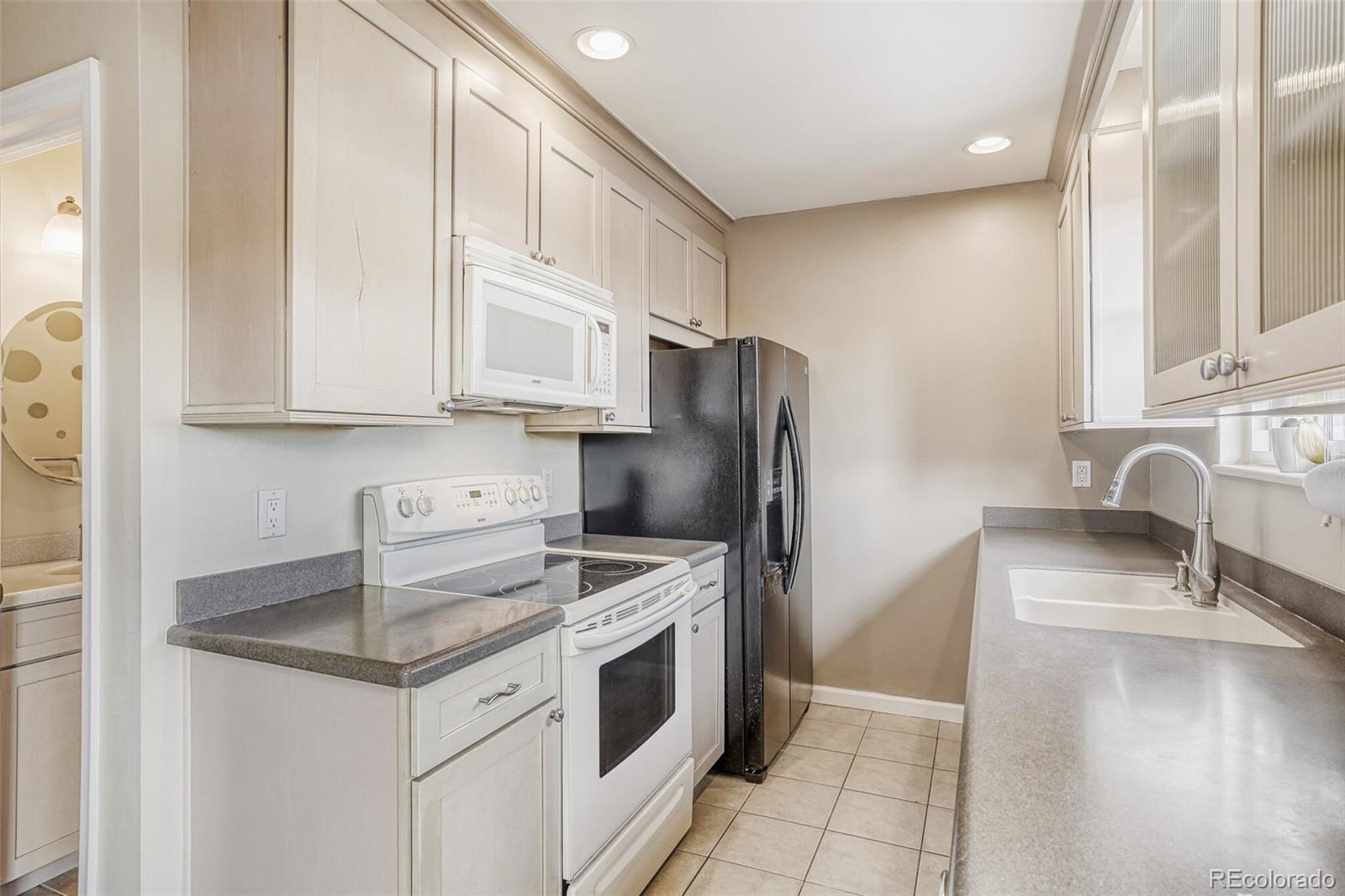 MLS Image #10 for 14721 w ellsworth avenue,golden, Colorado
