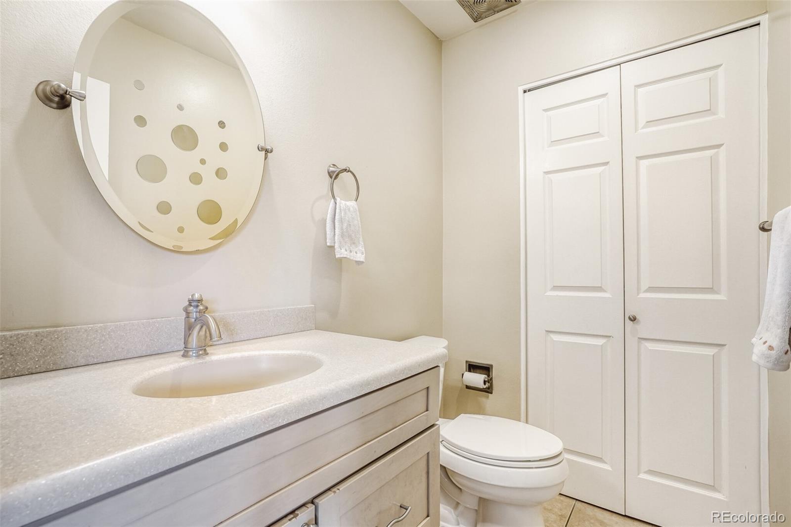 MLS Image #11 for 14721 w ellsworth avenue,golden, Colorado