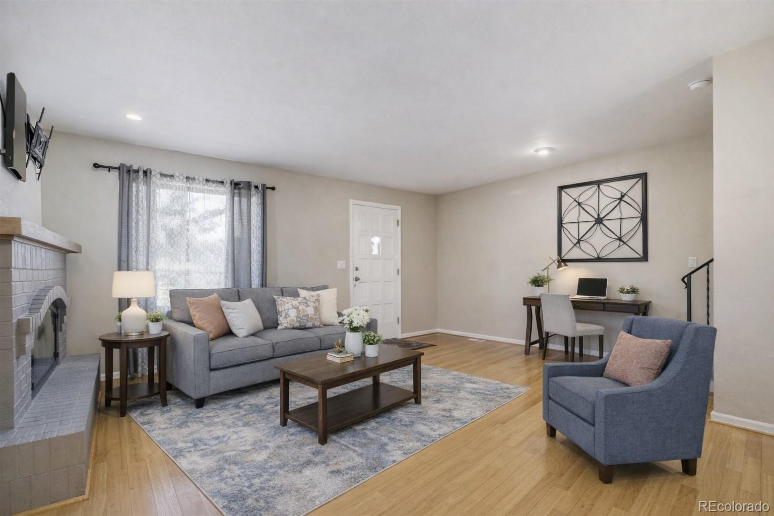 MLS Image #12 for 14721 w ellsworth avenue,golden, Colorado