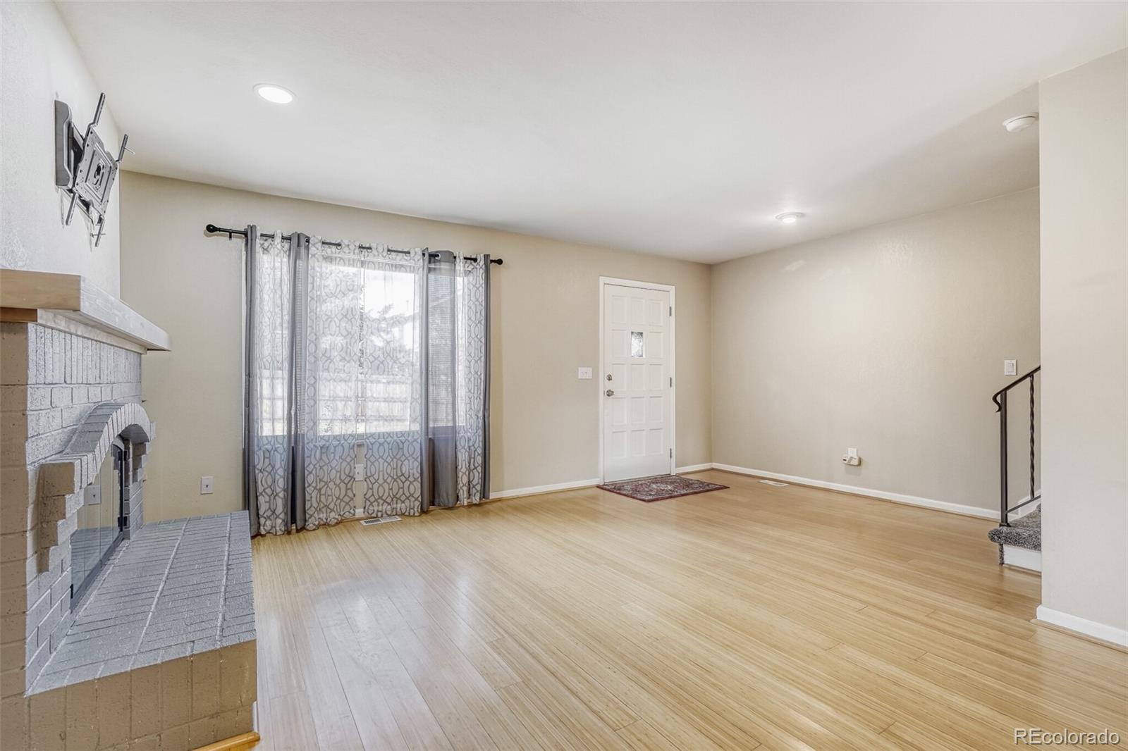 MLS Image #13 for 14721 w ellsworth avenue,golden, Colorado
