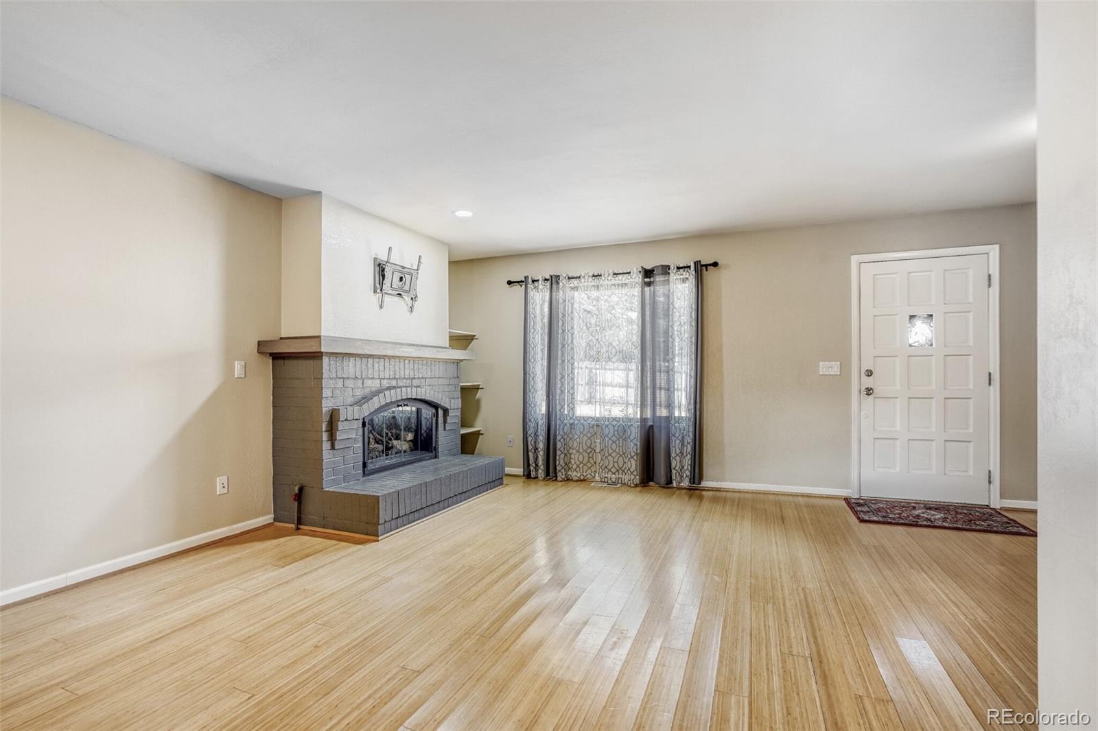 MLS Image #14 for 14721 w ellsworth avenue,golden, Colorado