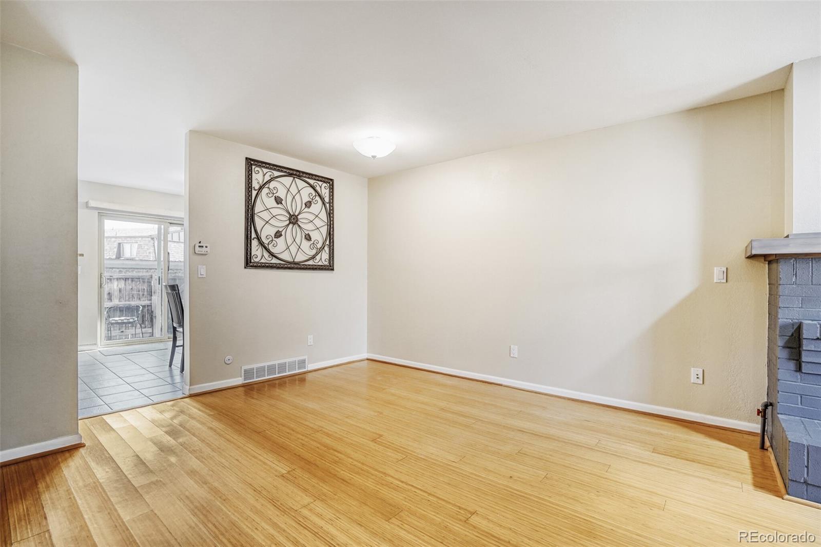 MLS Image #15 for 14721 w ellsworth avenue,golden, Colorado